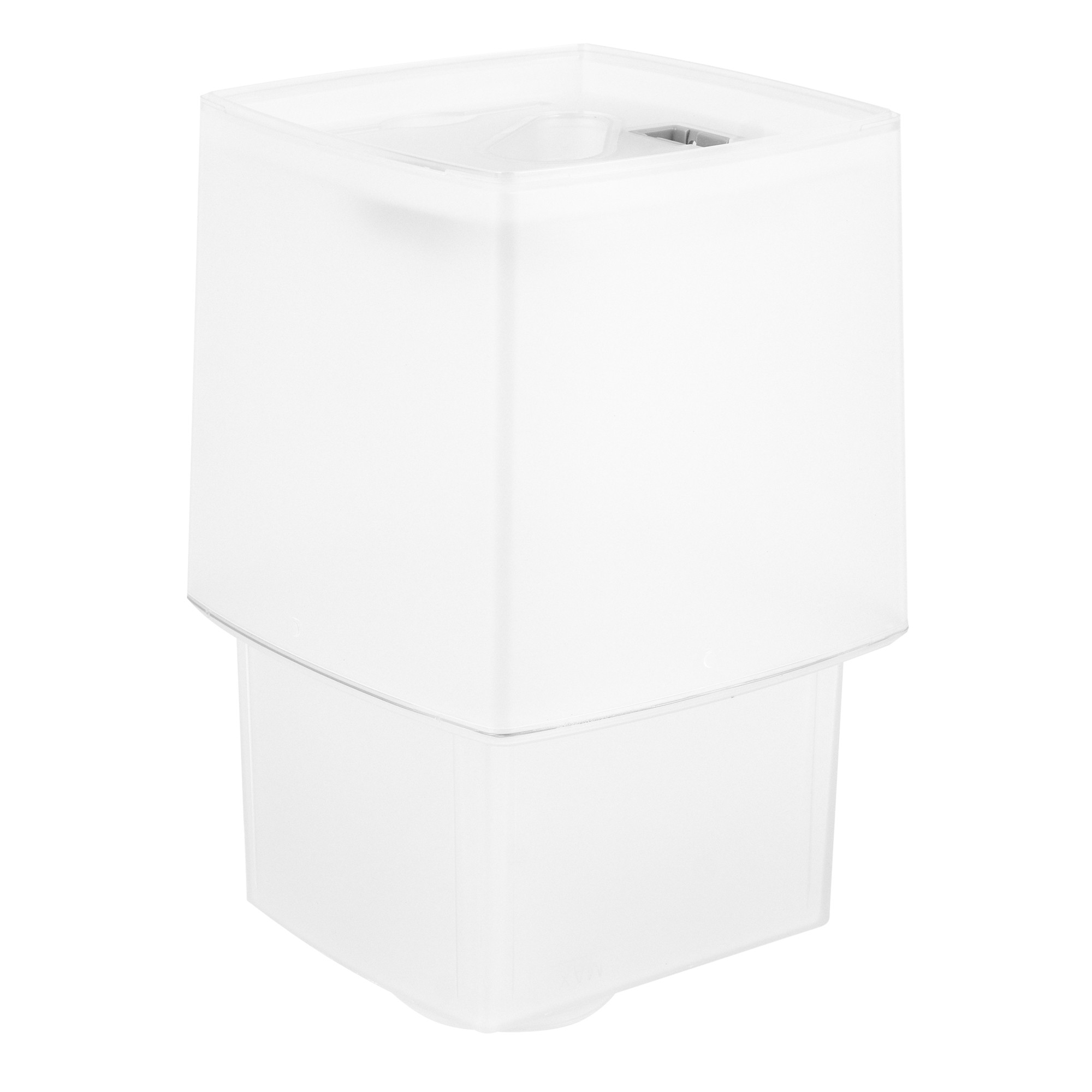 Бак для воды Electrolux для увлажнителя EHU-3910D/3915D 8.75.00.00655