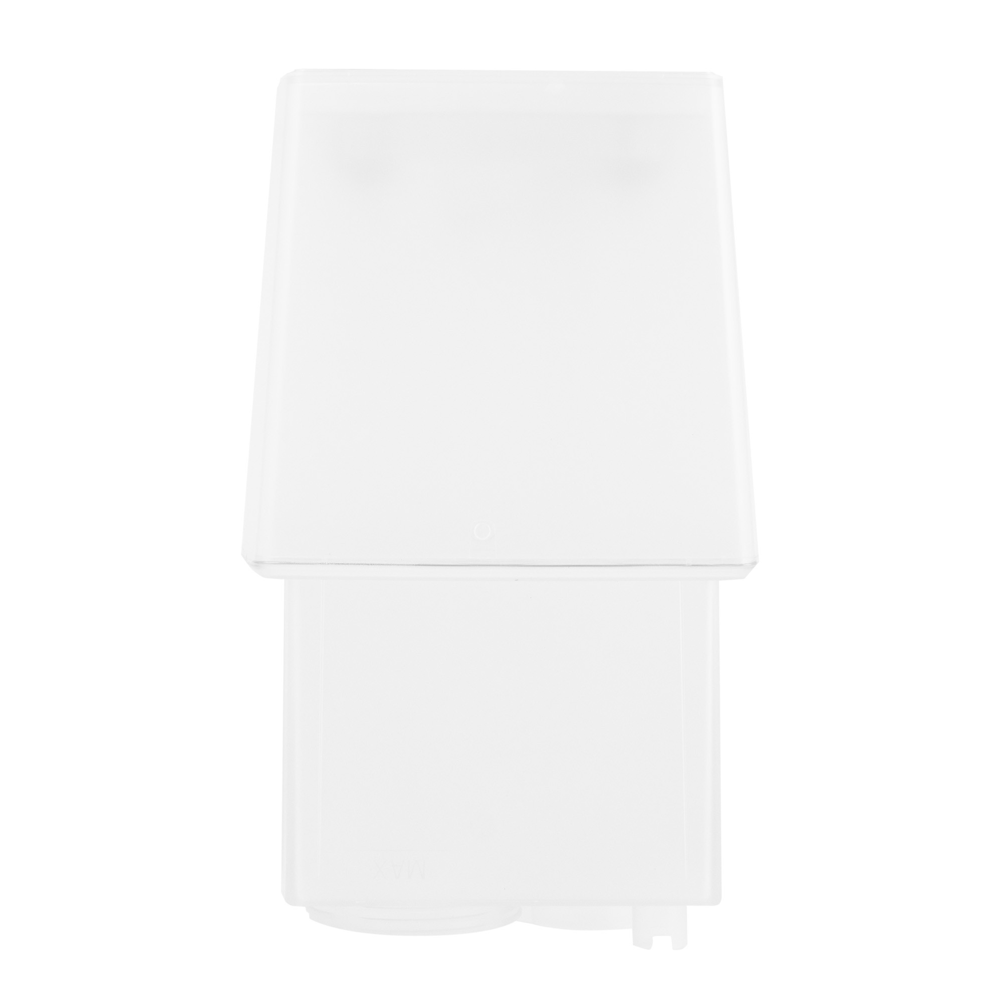 Бак для воды Electrolux для увлажнителя EHU-3910D/3915D 8.75.00.00655