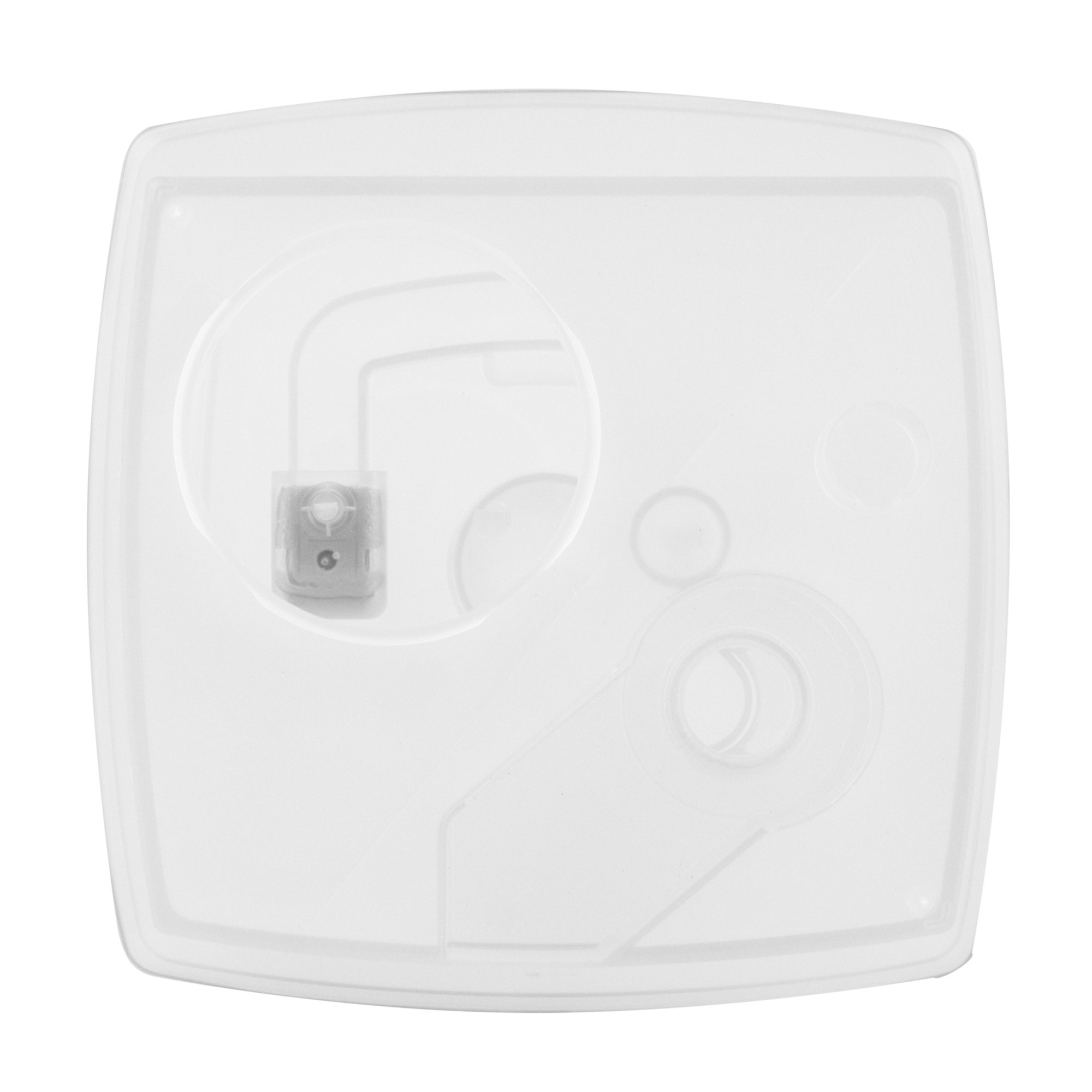 Бак для воды Electrolux для увлажнителя EHU-3910D/3915D 8.75.00.00655