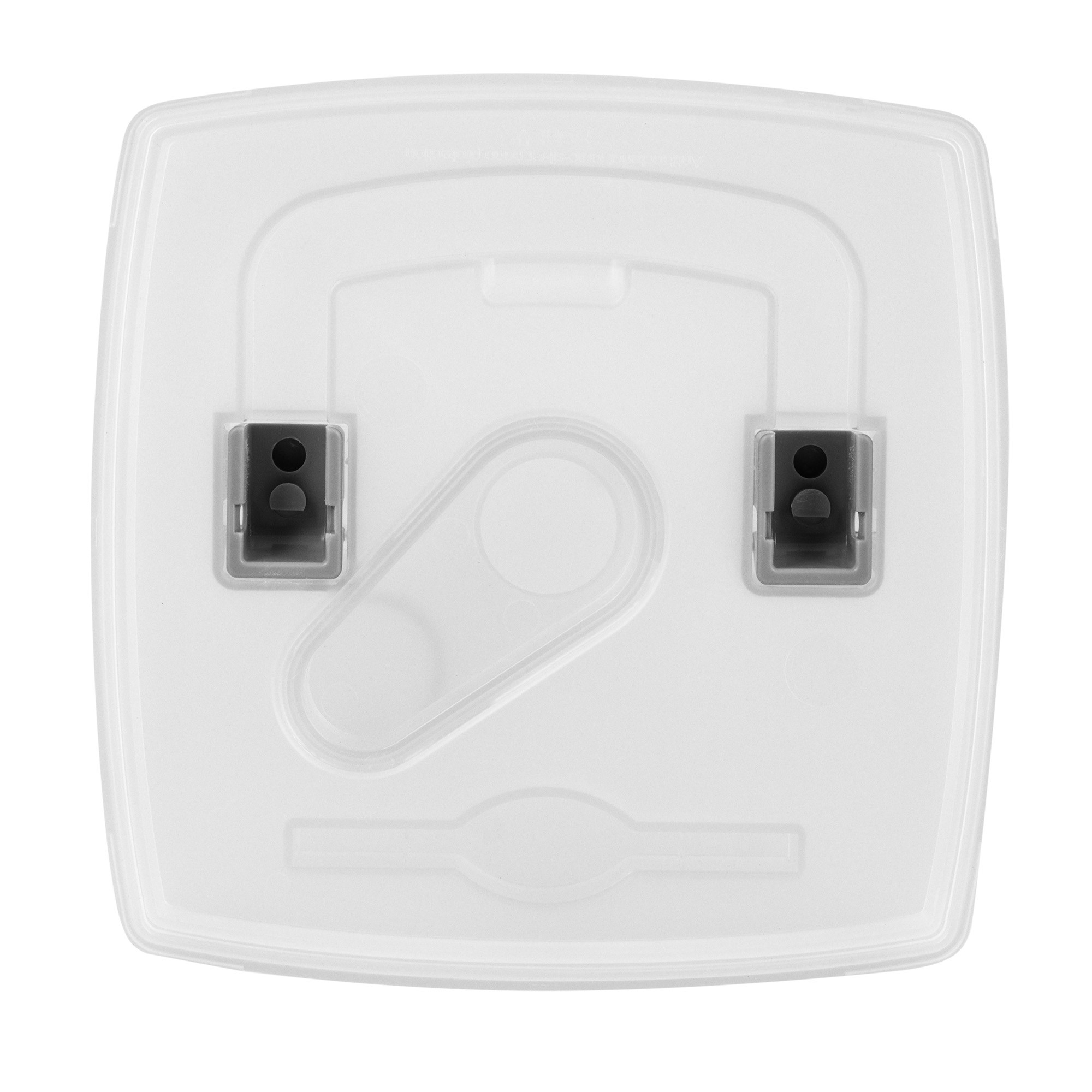 Бак для воды Electrolux для увлажнителя EHU-3910D/3915D 8.75.00.00655