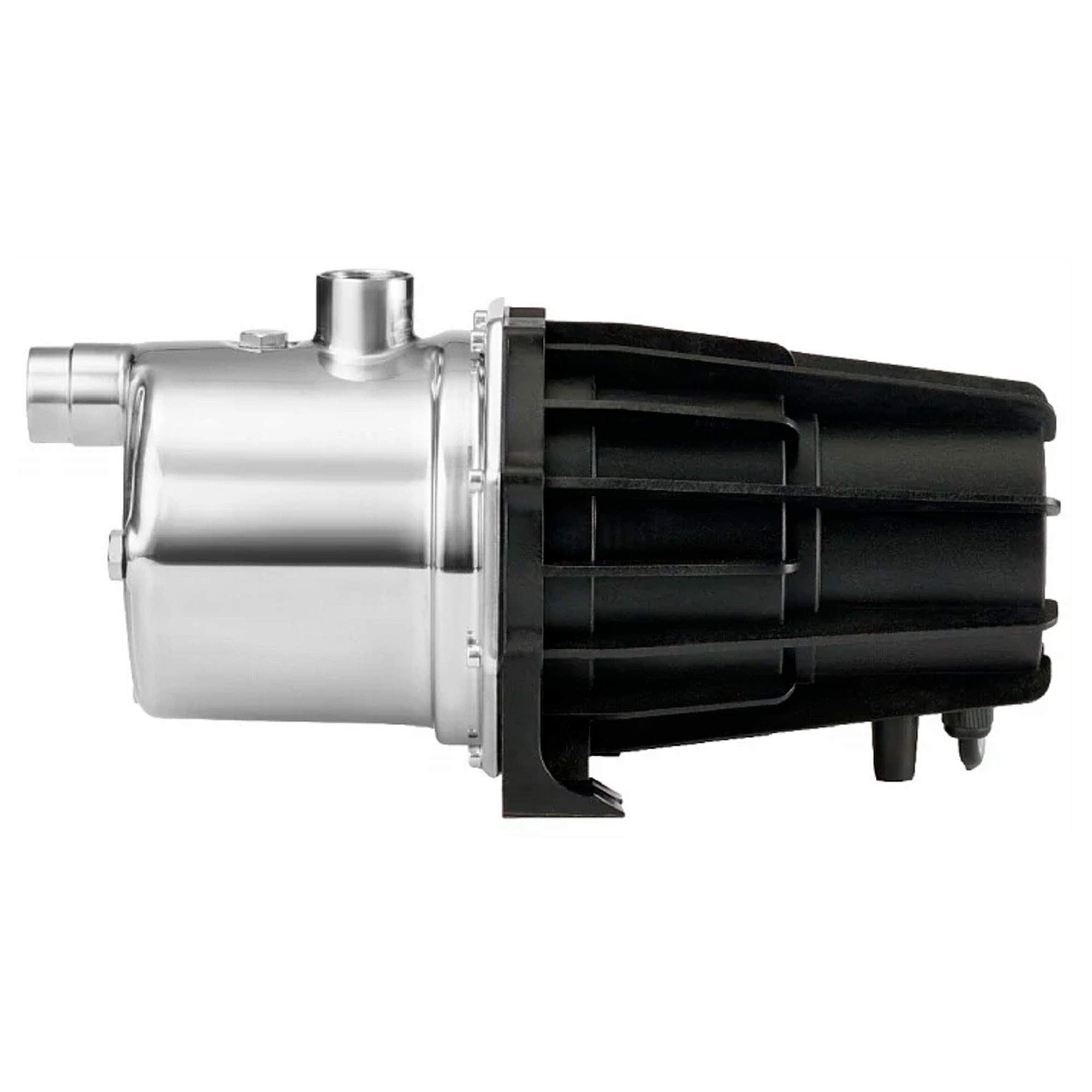 Насос повышения давления ДЖИЛЕКС ДЖАМБО ПРО 70/50 Н 1787759