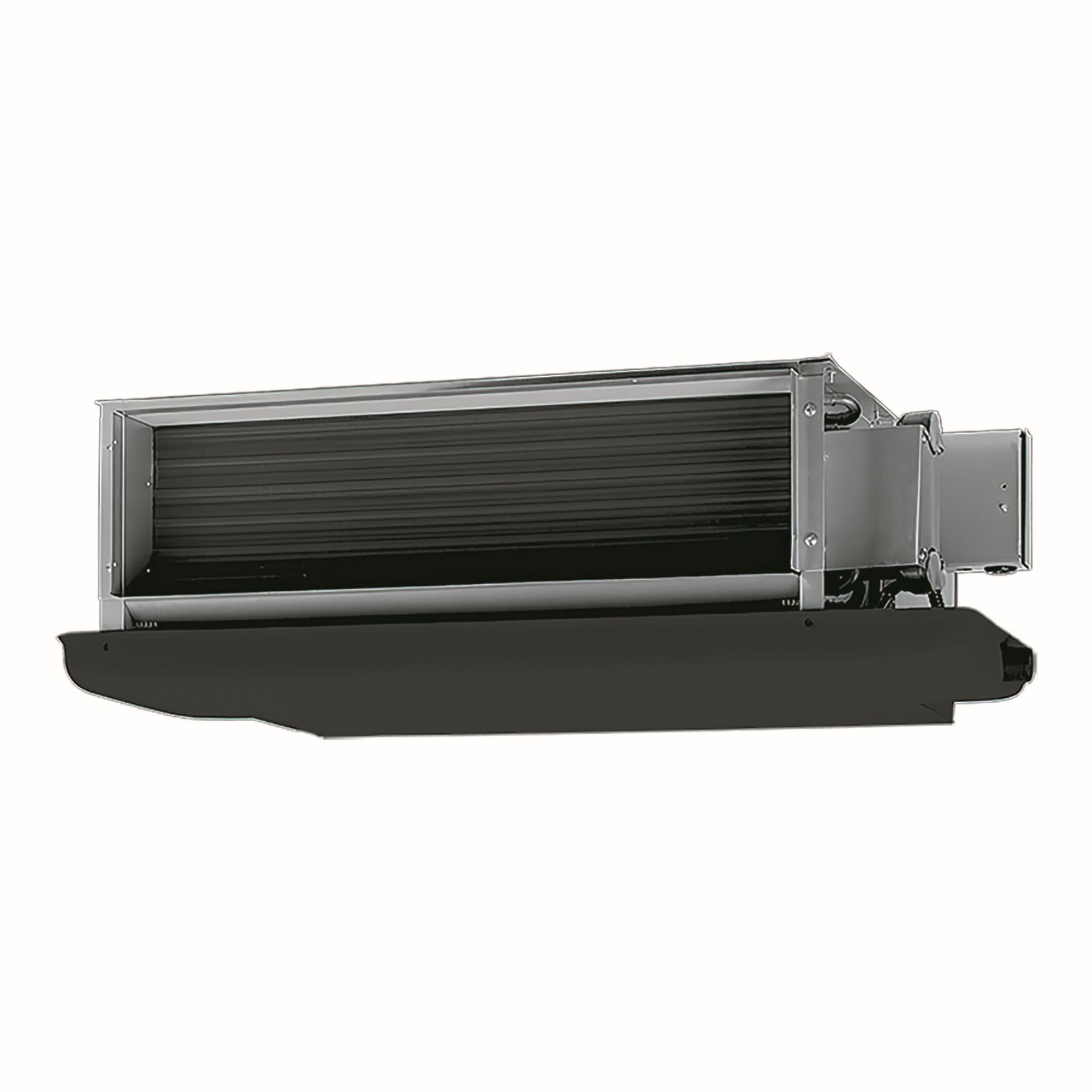 Фанкойл канальный Electrolux EFT - 15/2 AI SX