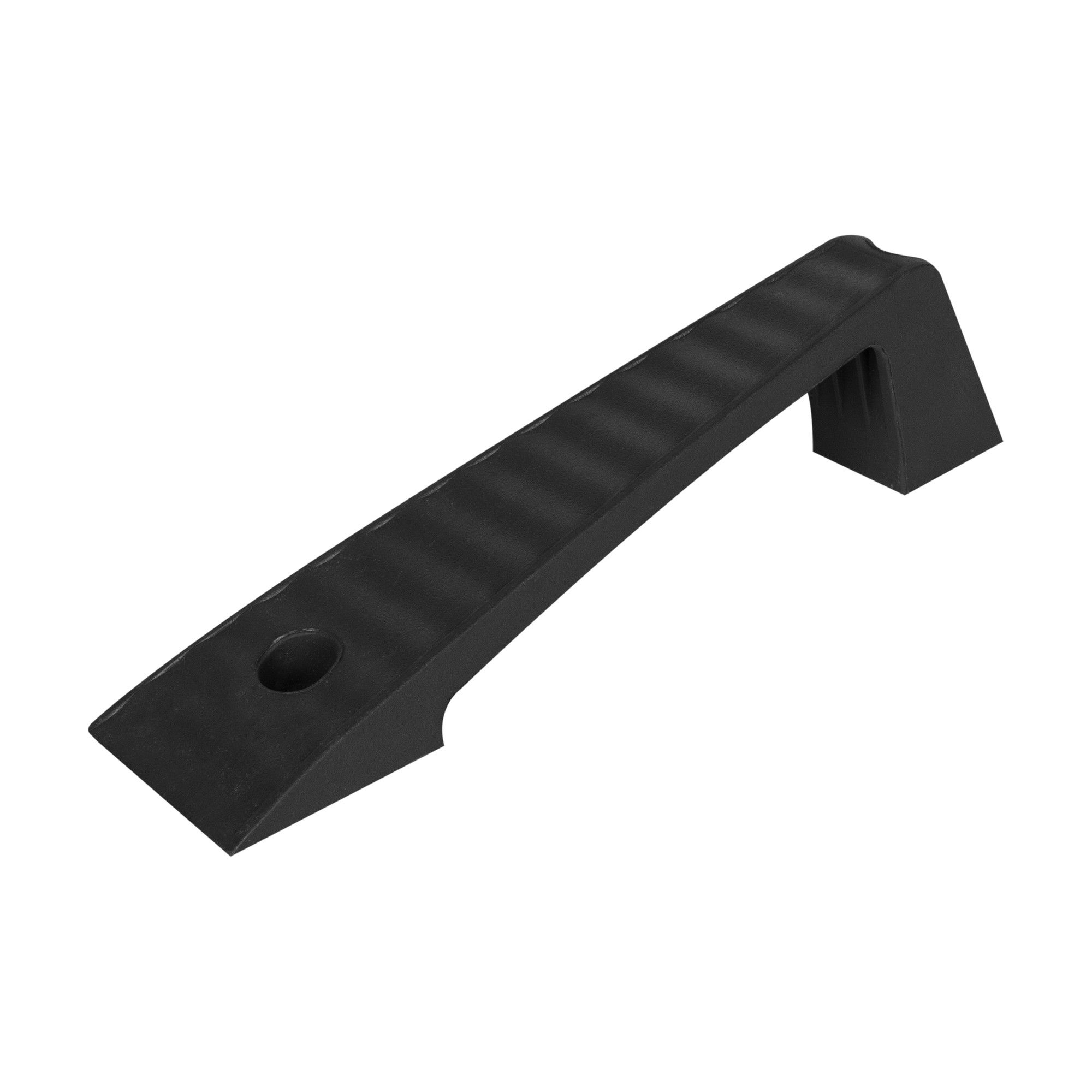 Ручка для тепловой пушки Ballu BHG-10 серая CL-3.900.006-01-70-24