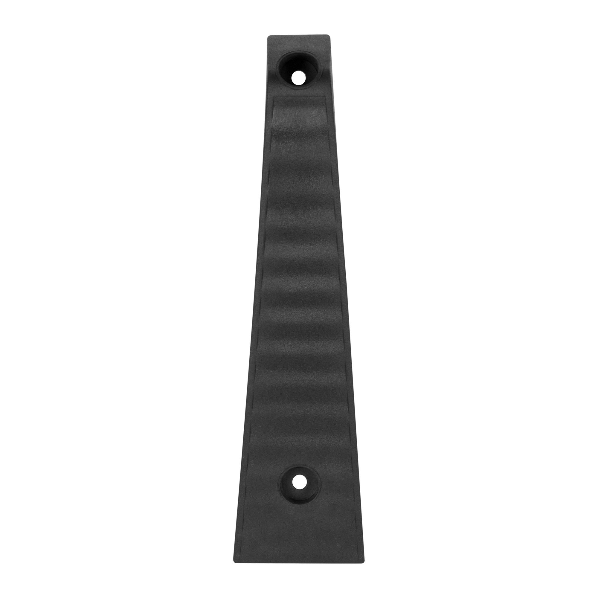 Ручка для тепловой пушки Ballu BHG-10 серая CL-3.900.006-01-70-24