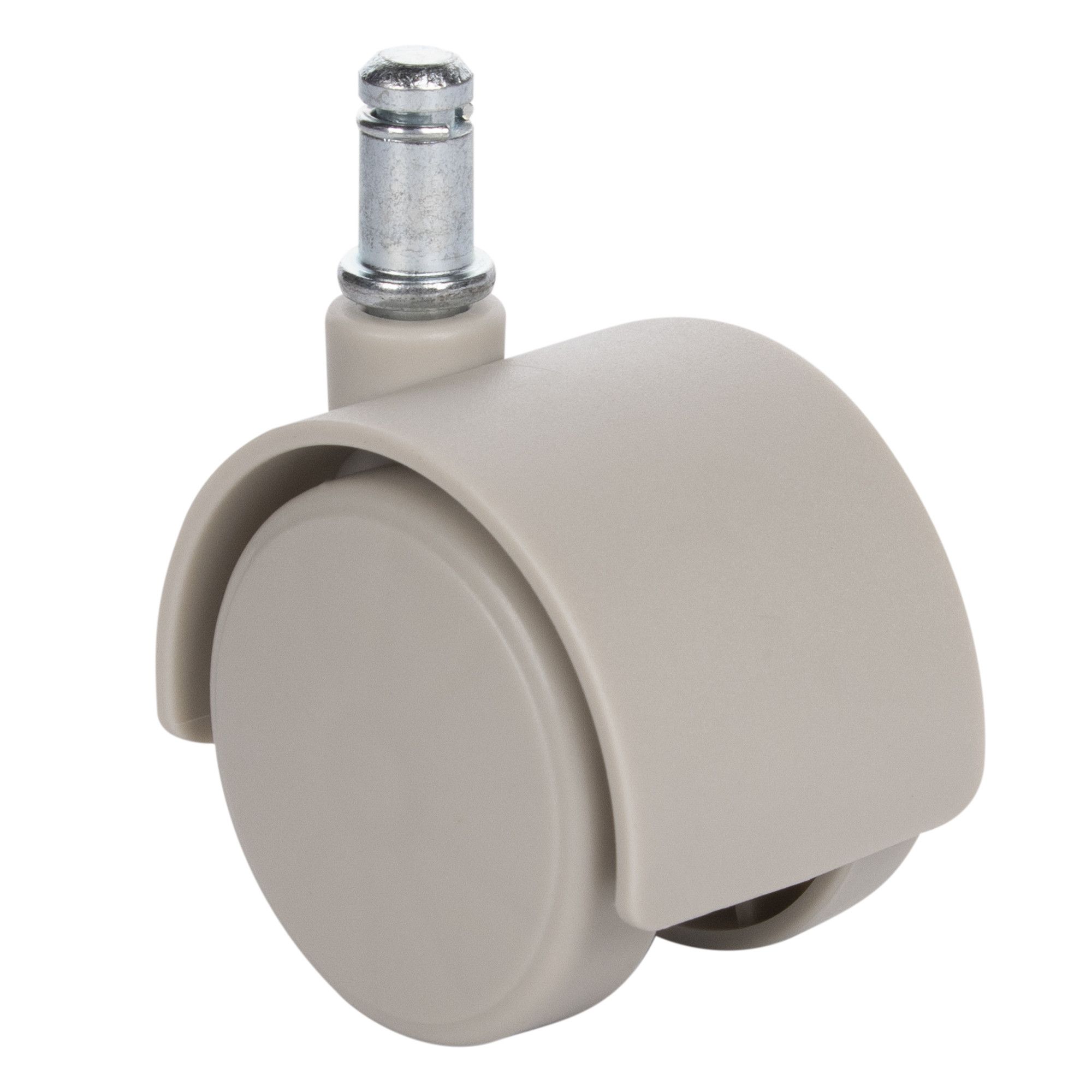 Ролик с опорой Electrolux JK 40A 21130206173