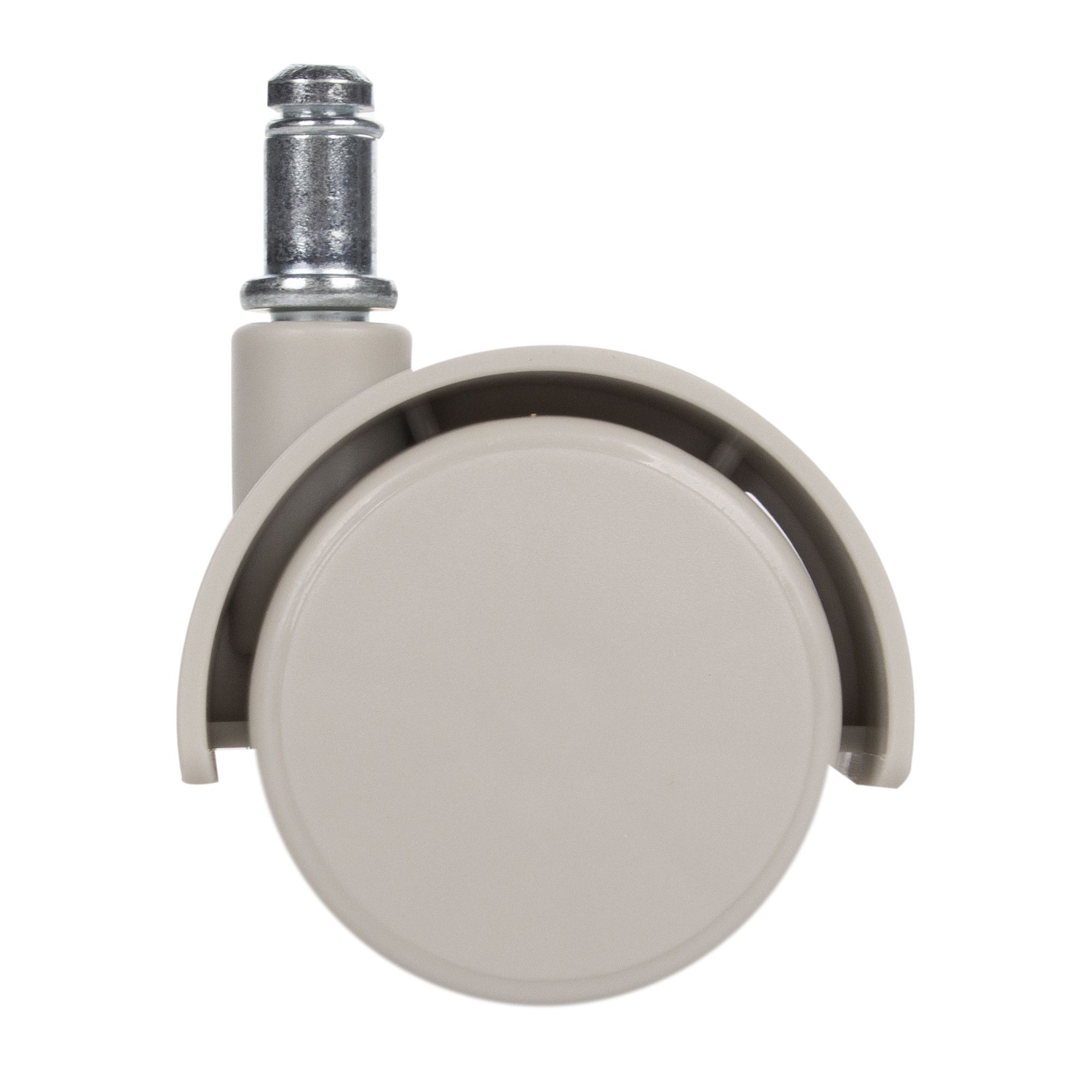 Ролик с опорой Electrolux JK 40A 21130206173