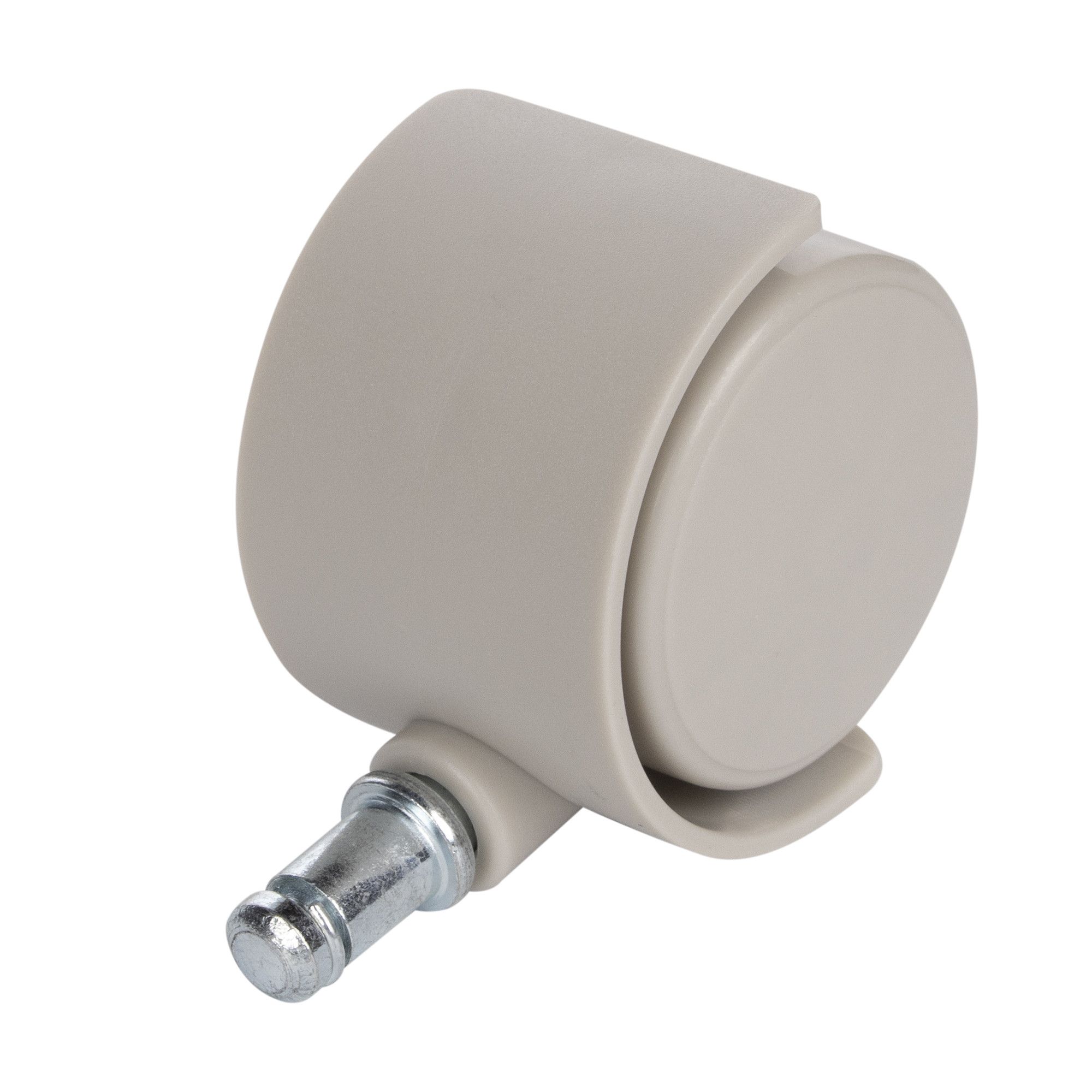 Ролик с опорой Electrolux JK 40A 21130206173