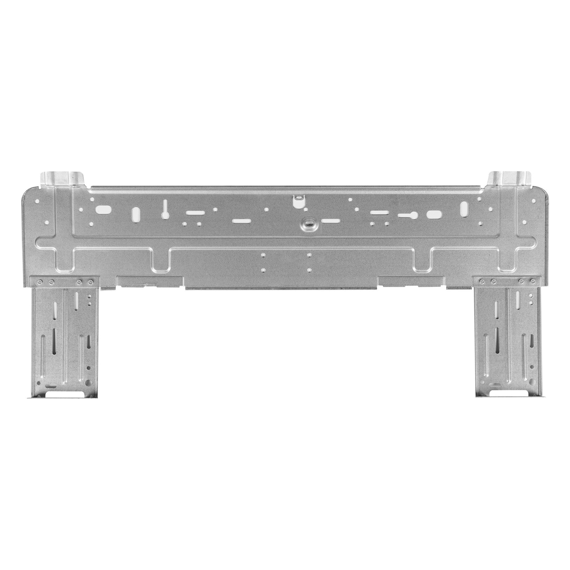 Пластина монтажная Electrolux для EACS/I-18HVI/N3 01252123