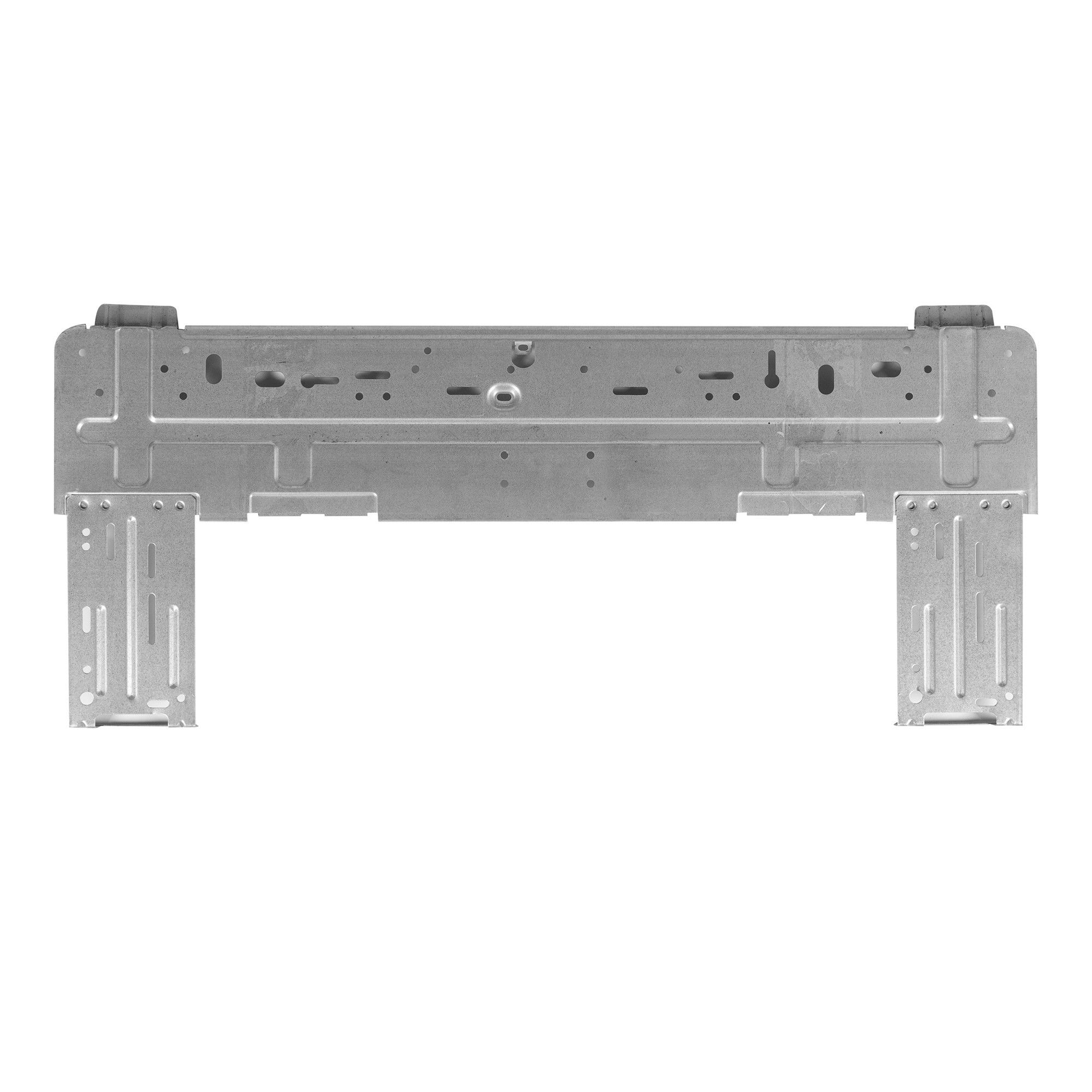 Пластина монтажная Electrolux для EACS/I-18HVI/N3 01252123