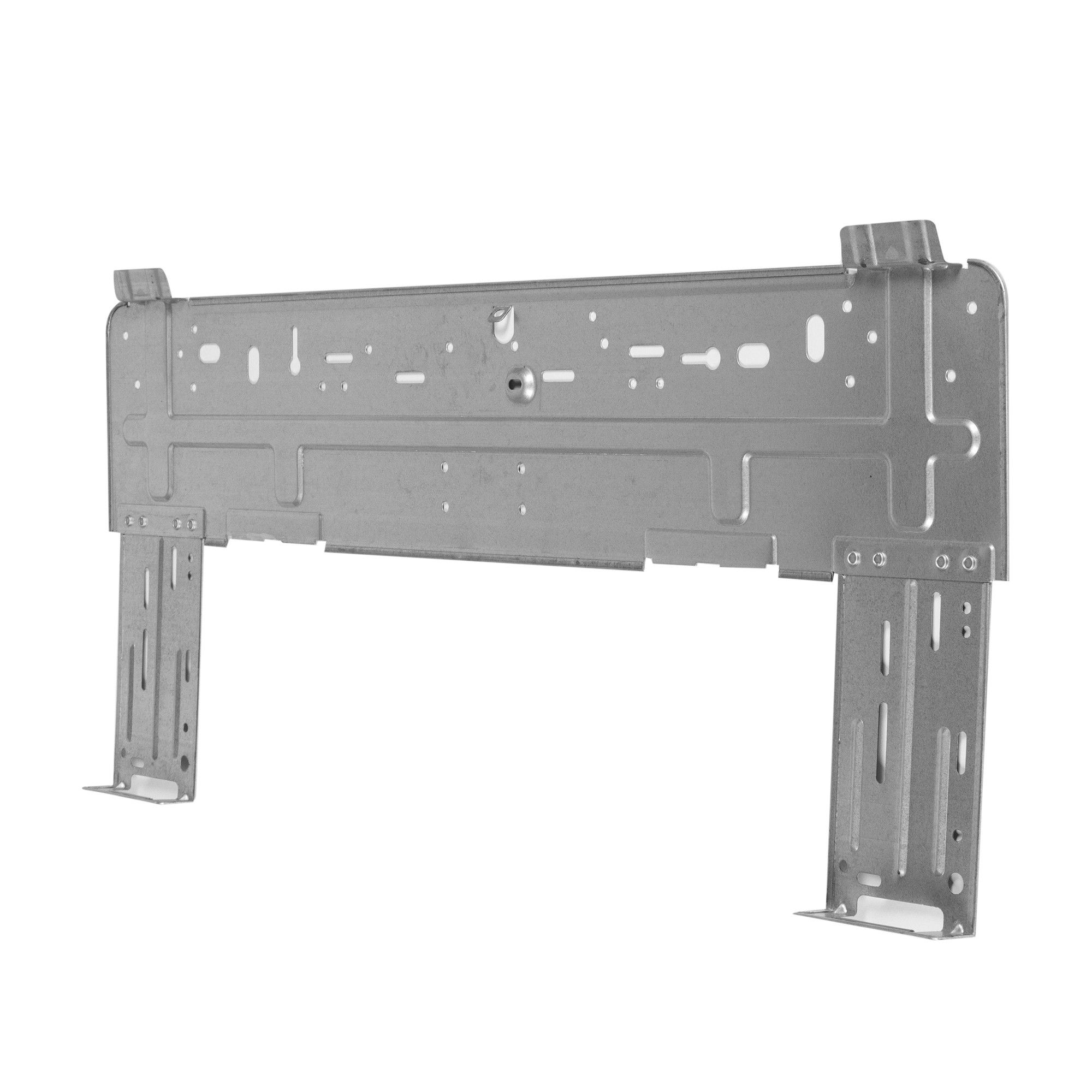 Пластина монтажная Electrolux для EACS/I-18HVI/N3 01252123