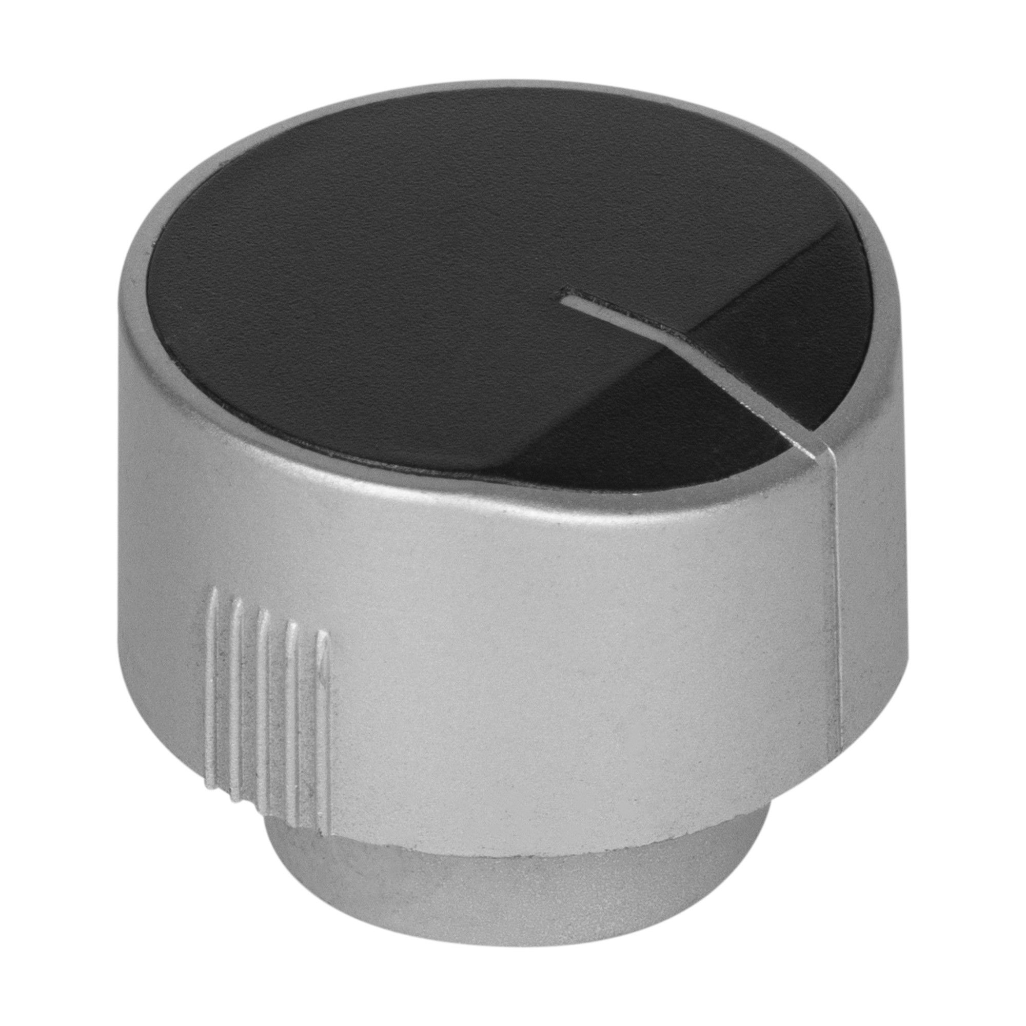 Ручка регулировки Zanussi для GWH 6 Fonte 501351000125