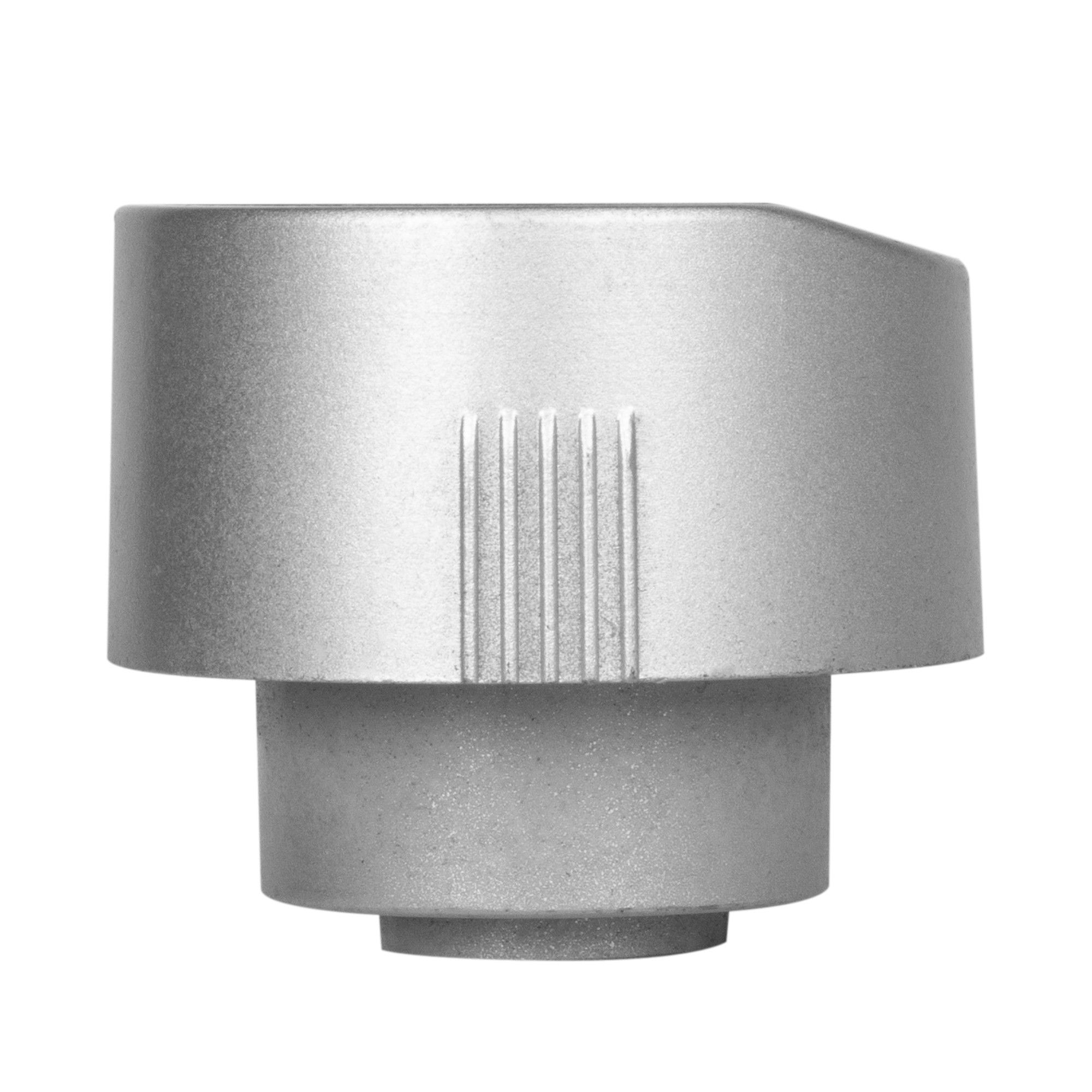 Ручка регулировки Zanussi для GWH 6 Fonte 501351000125