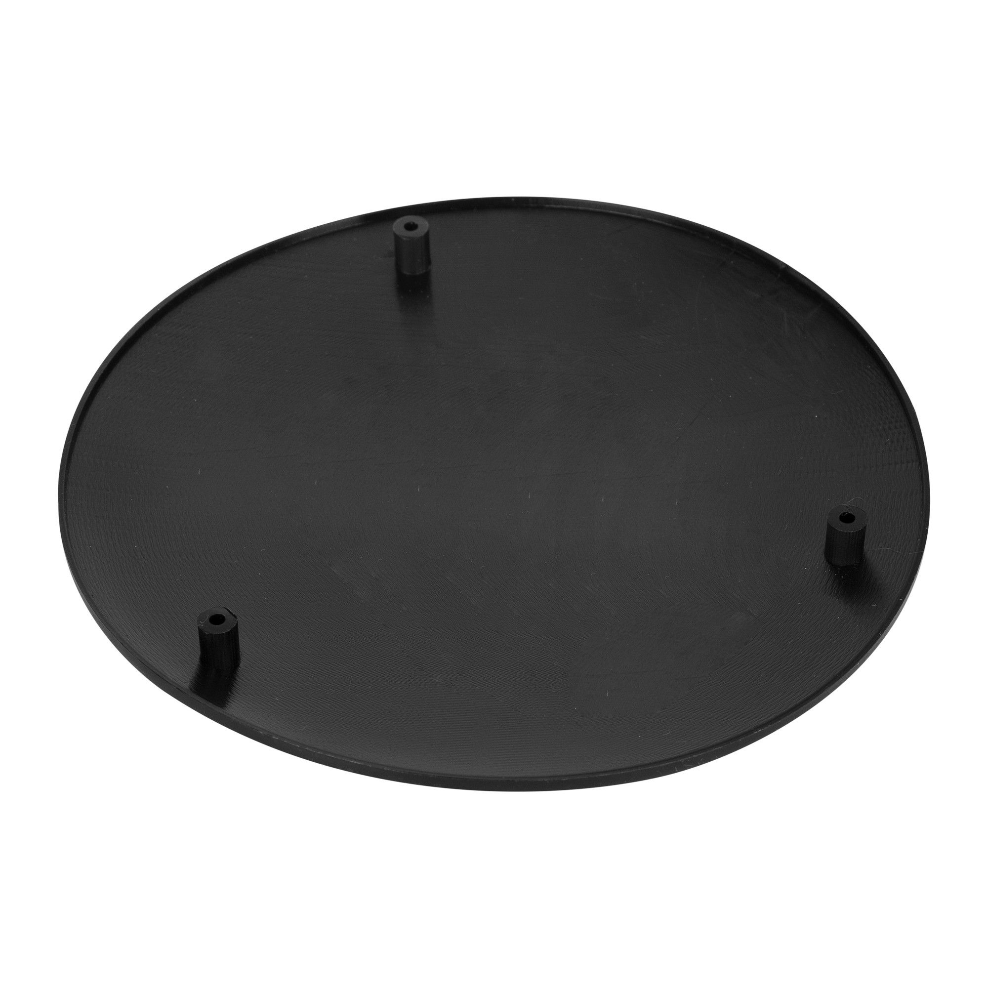 Накладка передняя декоративная Ballu для вентилятора BFF-860R НС-1248387