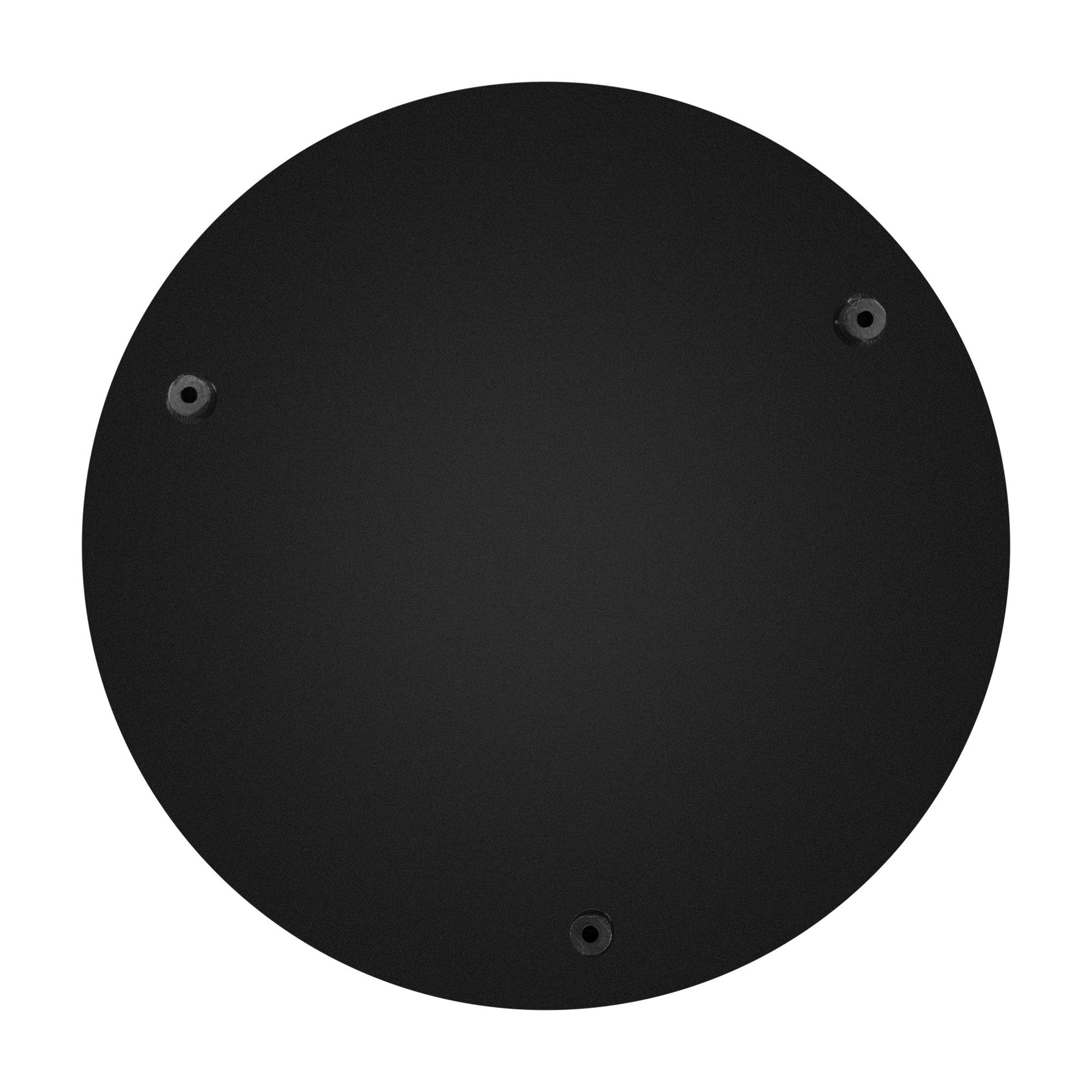 Накладка передняя декоративная Ballu для вентилятора BFF-860R НС-1248387