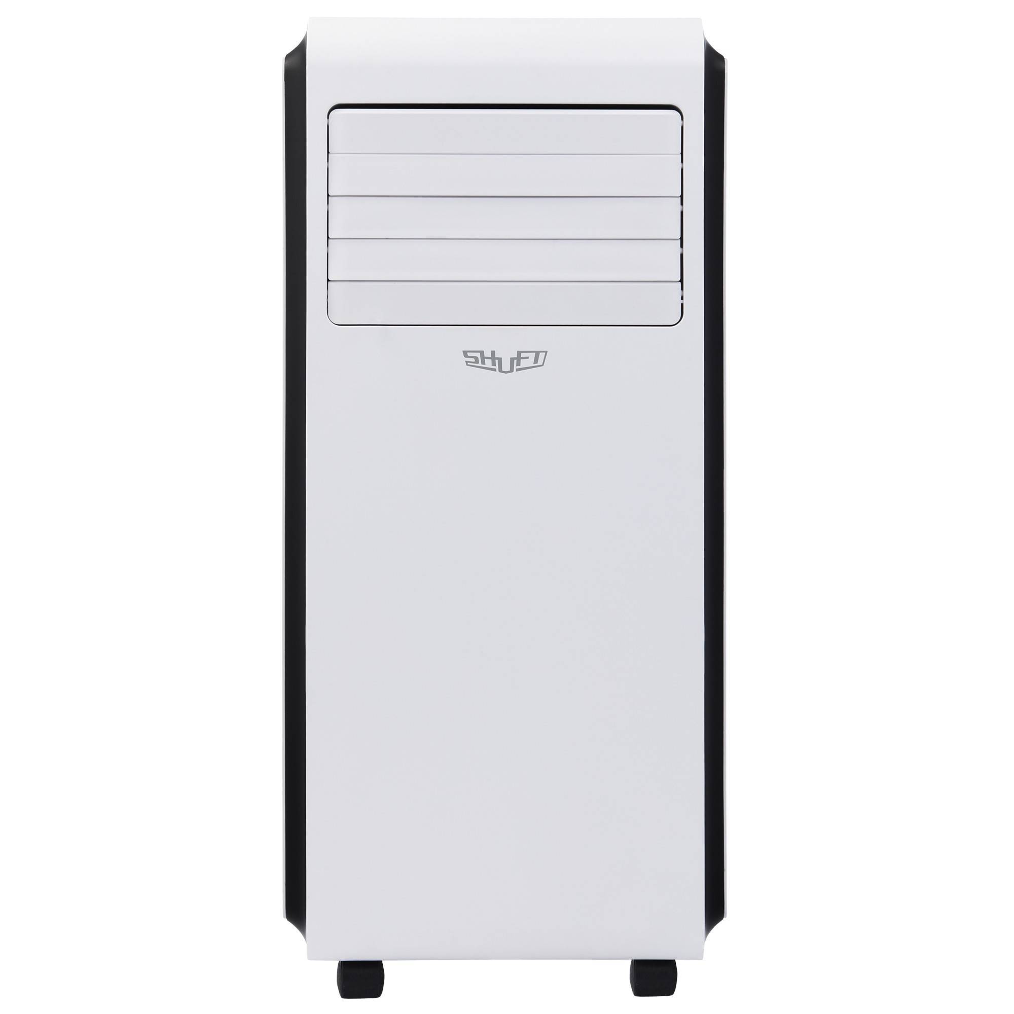 Кондиционер мобильный SHUFT Frigo SFPAC-07 KF/N6
