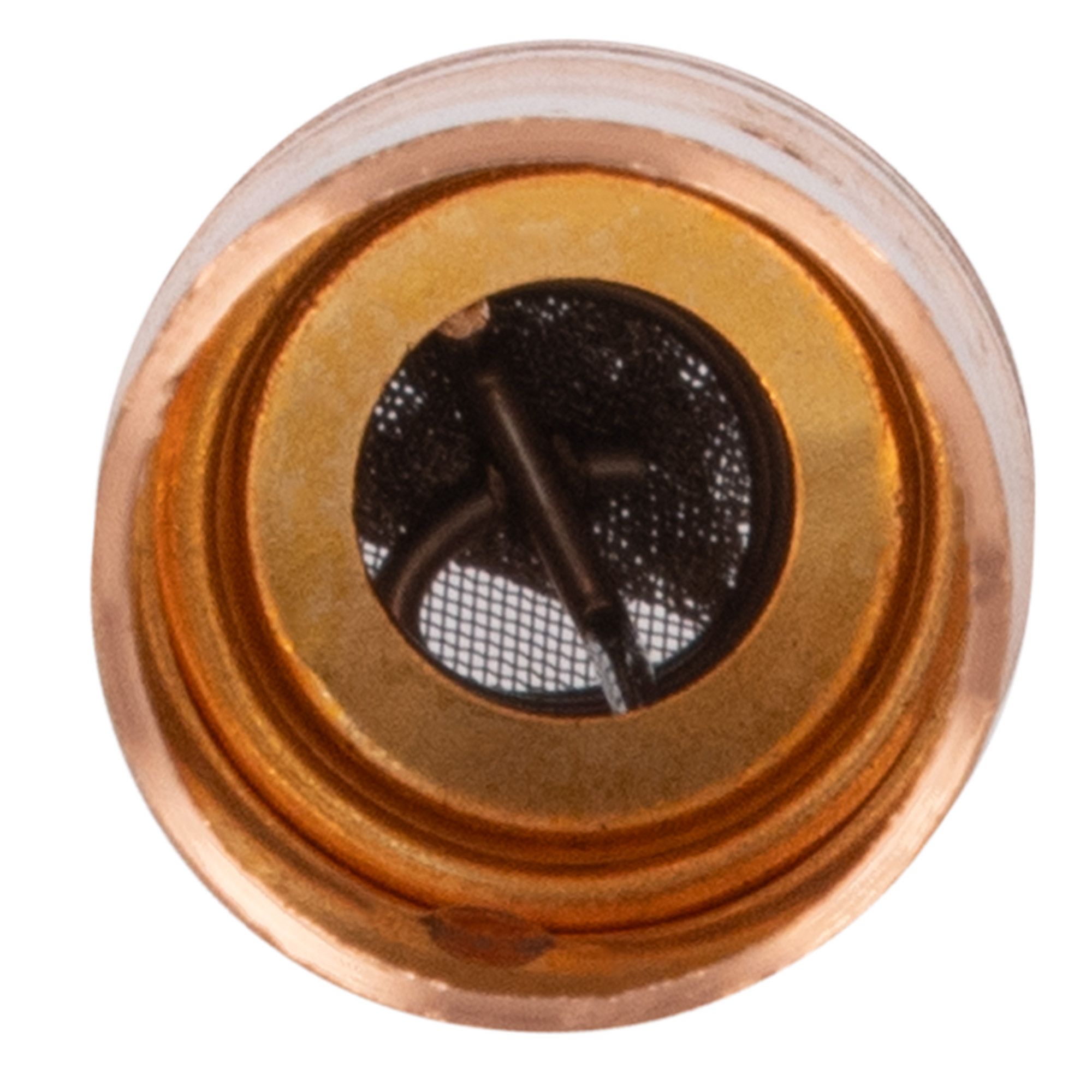 Фильтр гидравлической системы Electrolux для EACO-36/48/60H/UP3/DC/N8 07224803