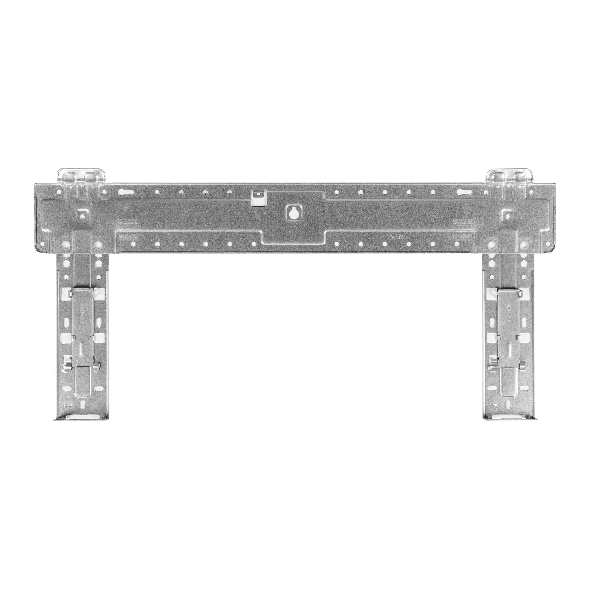 Пластина монтажная Zanussi для ZACS/I-24HB/N8 41109-000073