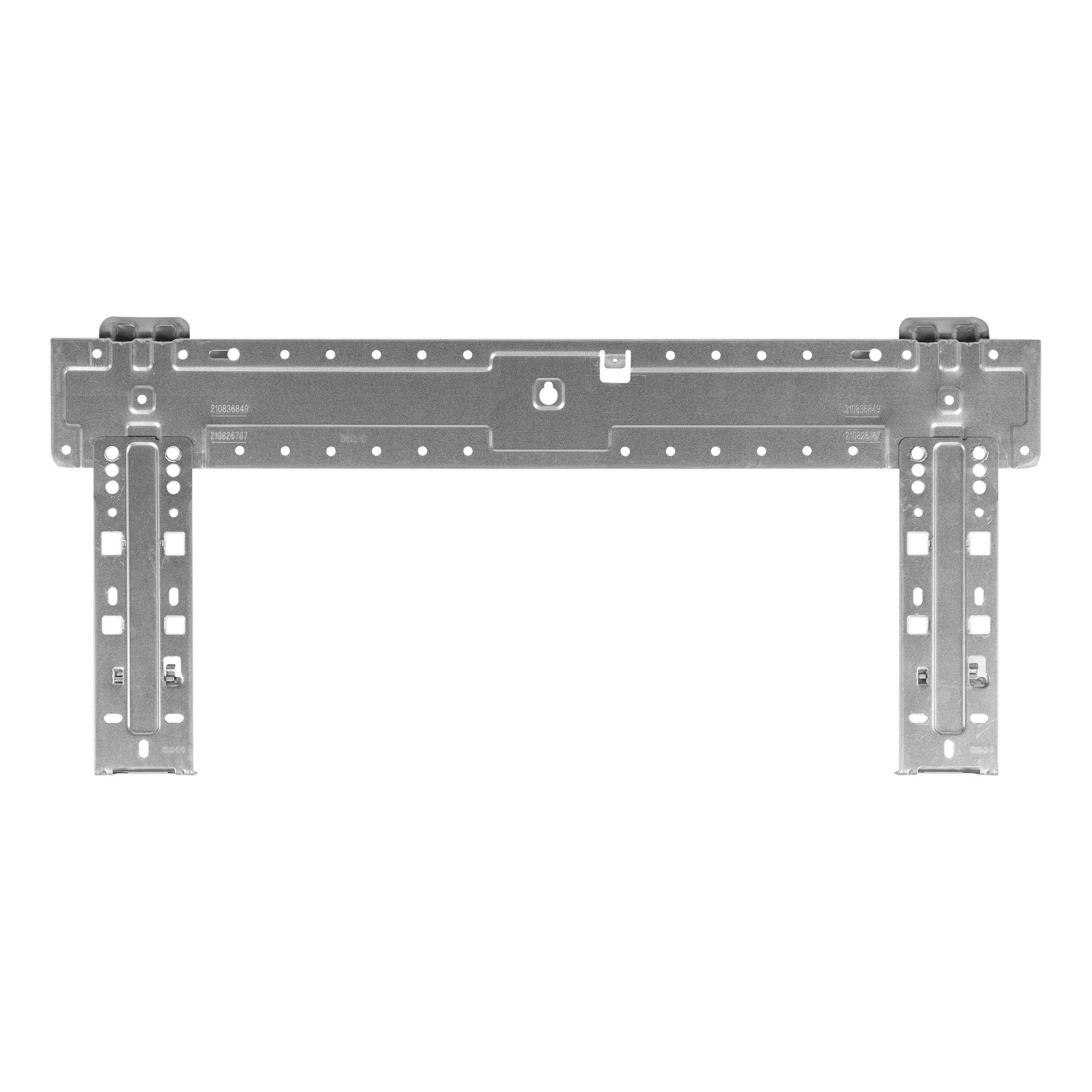 Пластина монтажная Zanussi для ZACS/I-24HB/N8 41109-000073