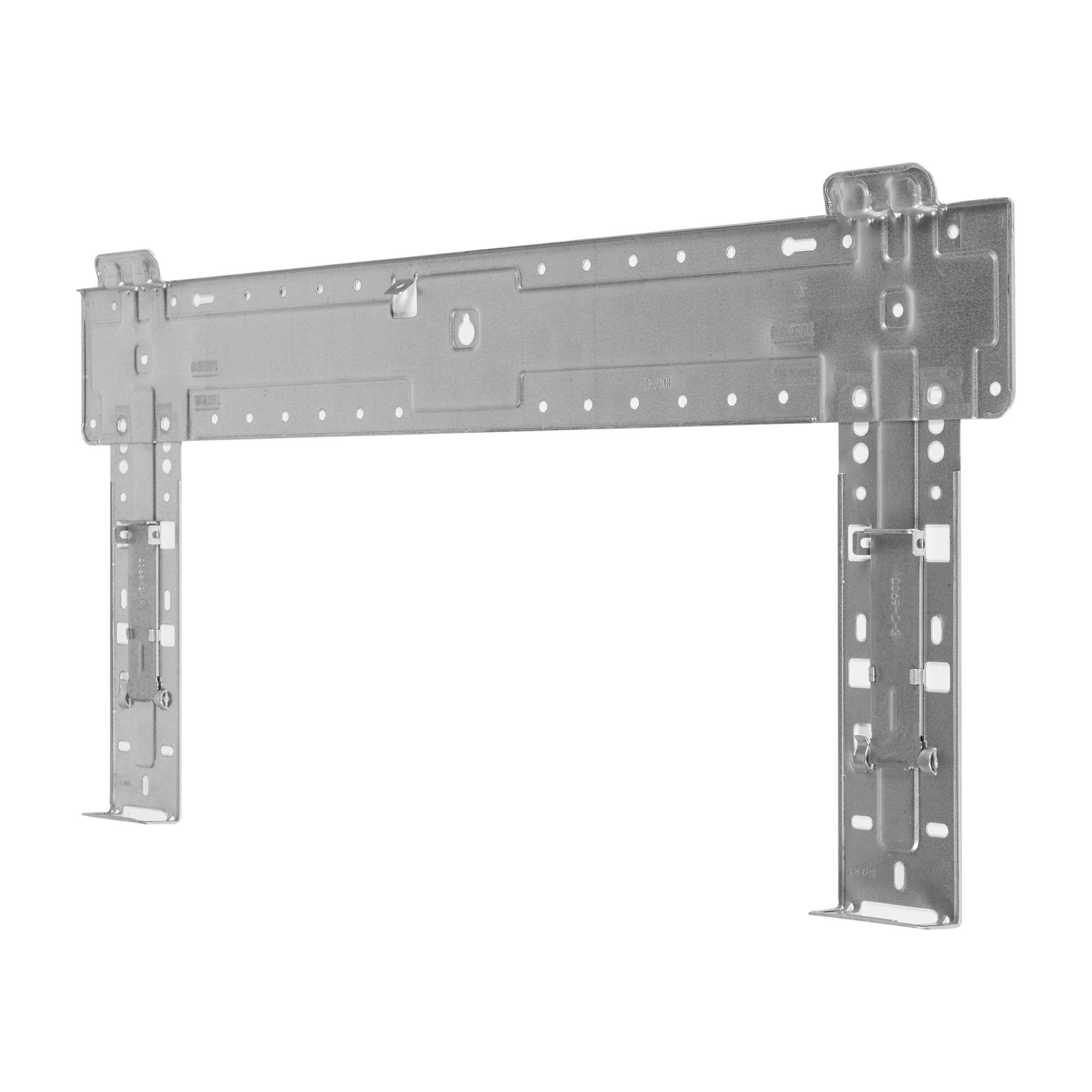 Пластина монтажная Zanussi для ZACS/I-24HB/N8 41109-000073