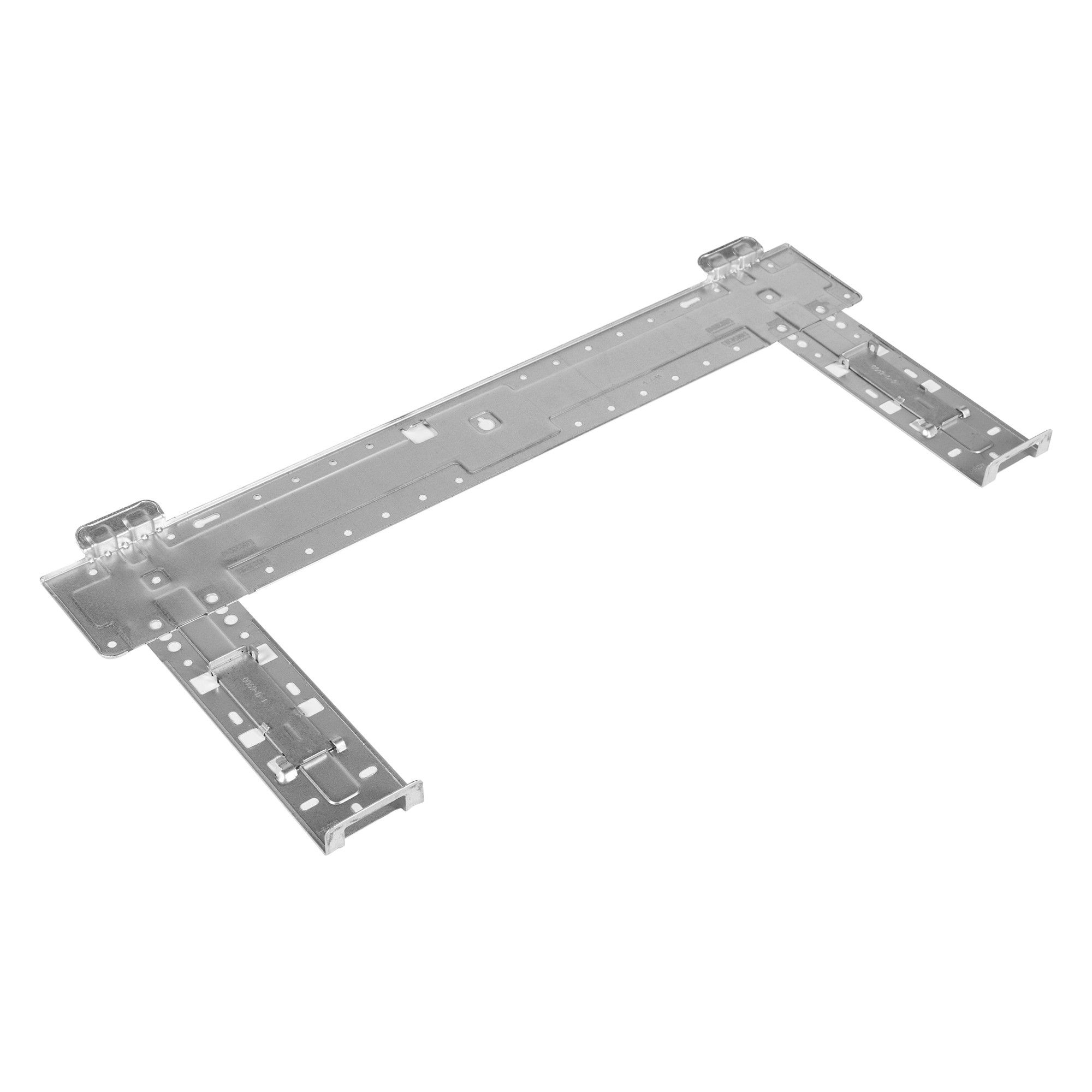 Пластина монтажная Zanussi для ZACS/I-24HB/N8 41109-000073