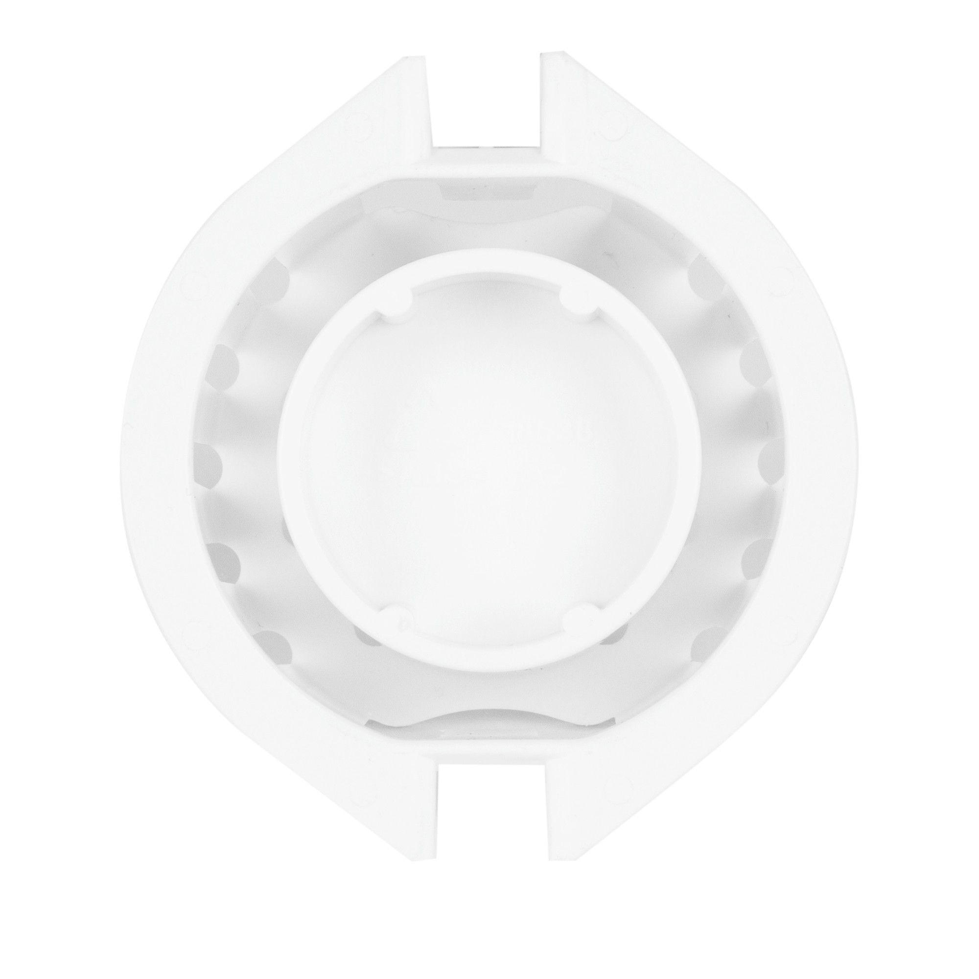Отсек для фильтра Electrolux для увлажнителя EHU-3500D 200524000002