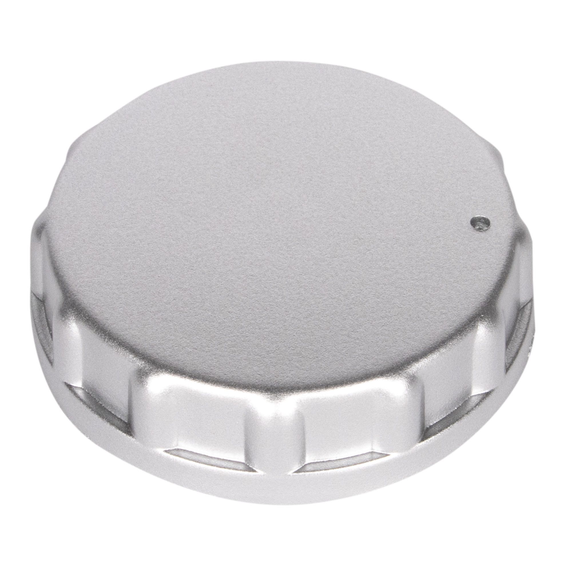 Ручка регулировки Electrolux для RWH 200-300-500 45300021