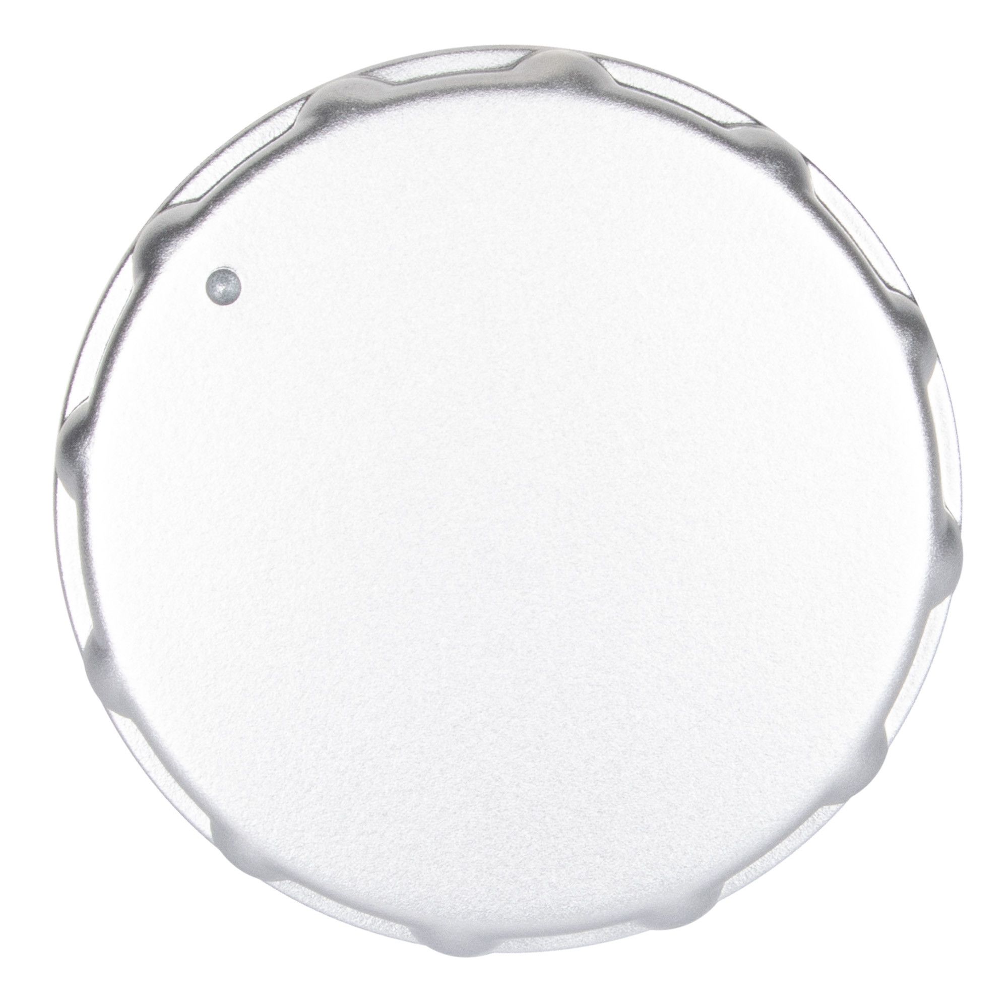 Ручка регулировки Electrolux для RWH 200-300-500 45300021