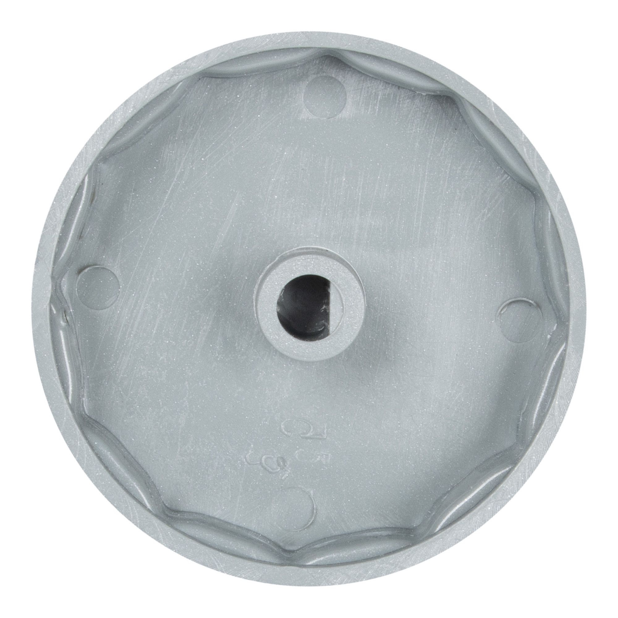 Ручка регулировки Electrolux для RWH 200-300-500 45300021