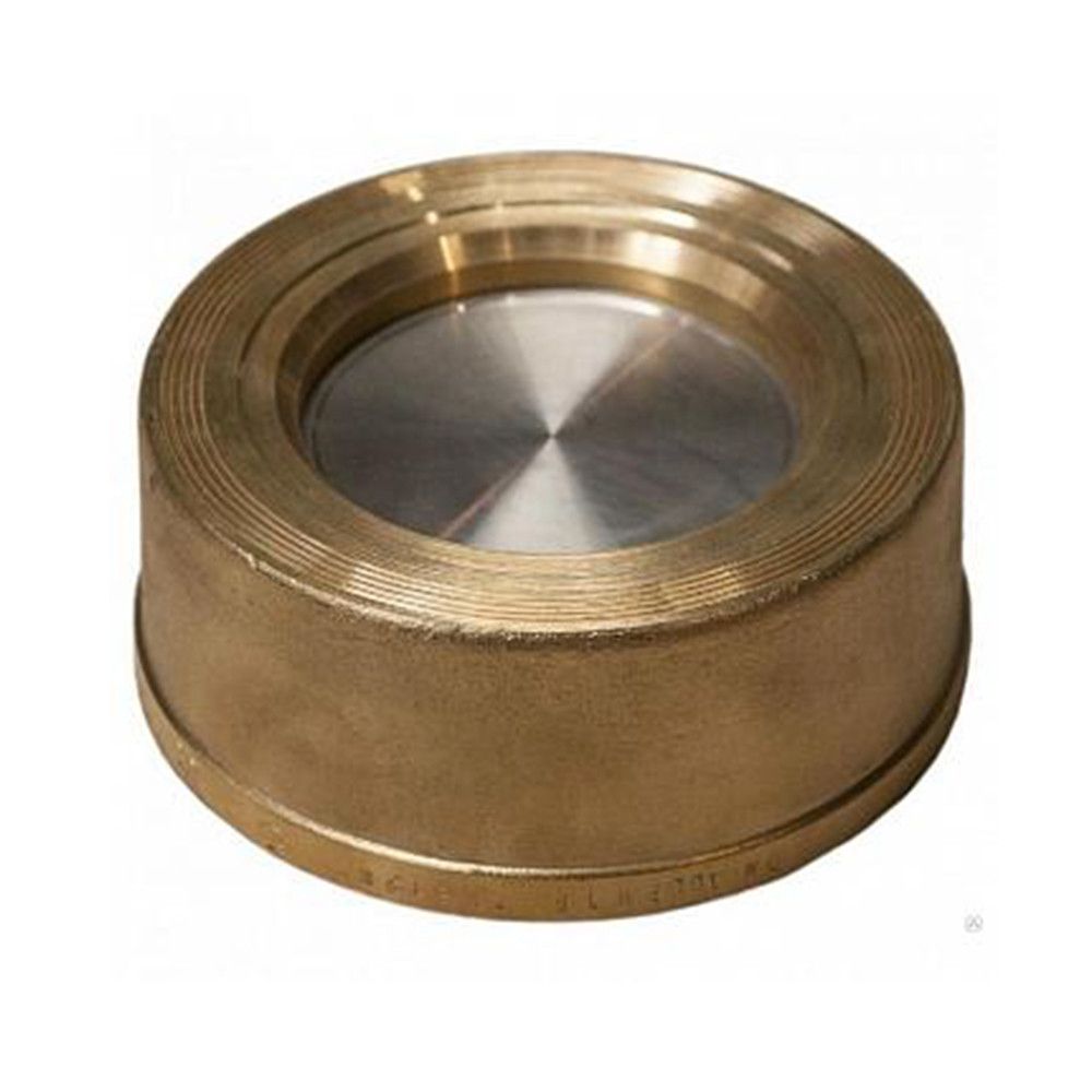 Клапан горизонтальный Systemair RVK-H 710 мм