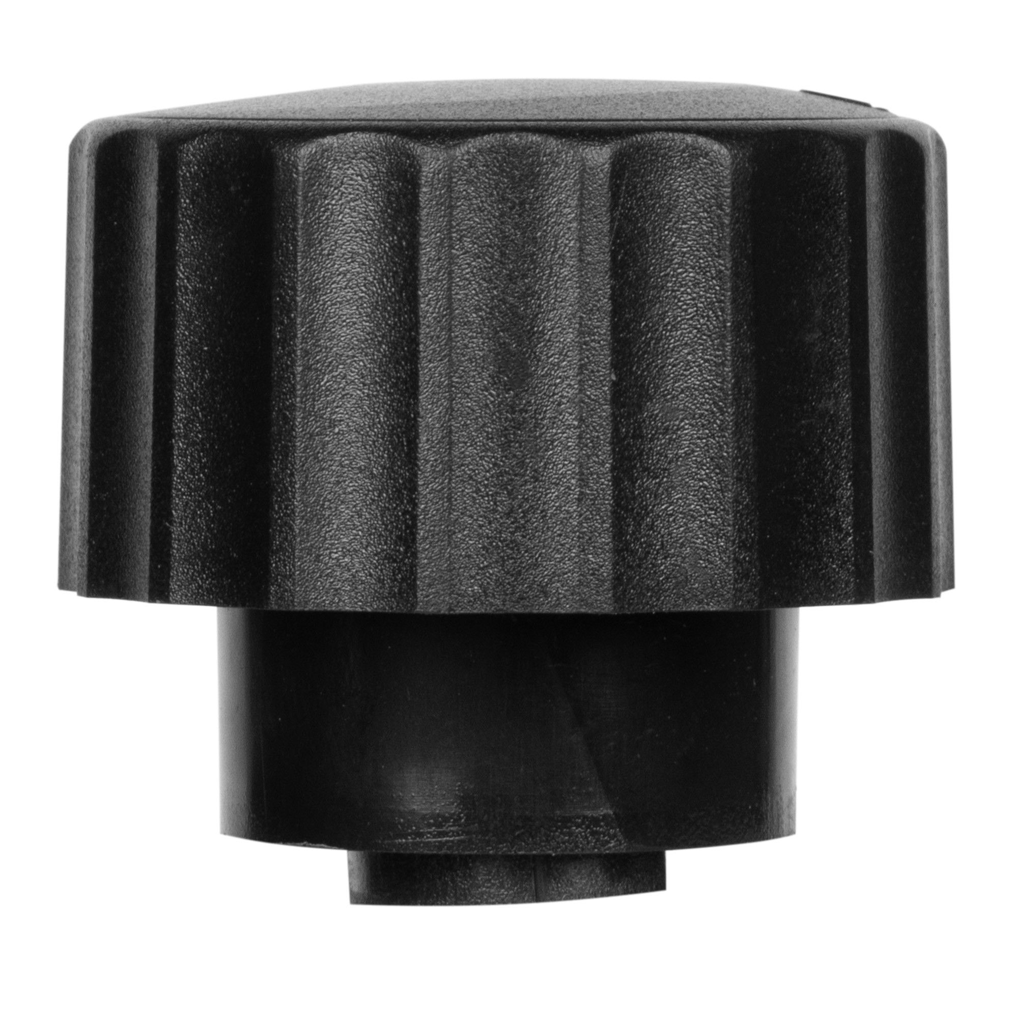 Ручка управления Baxi для GWH 10 Fiery 501351000150