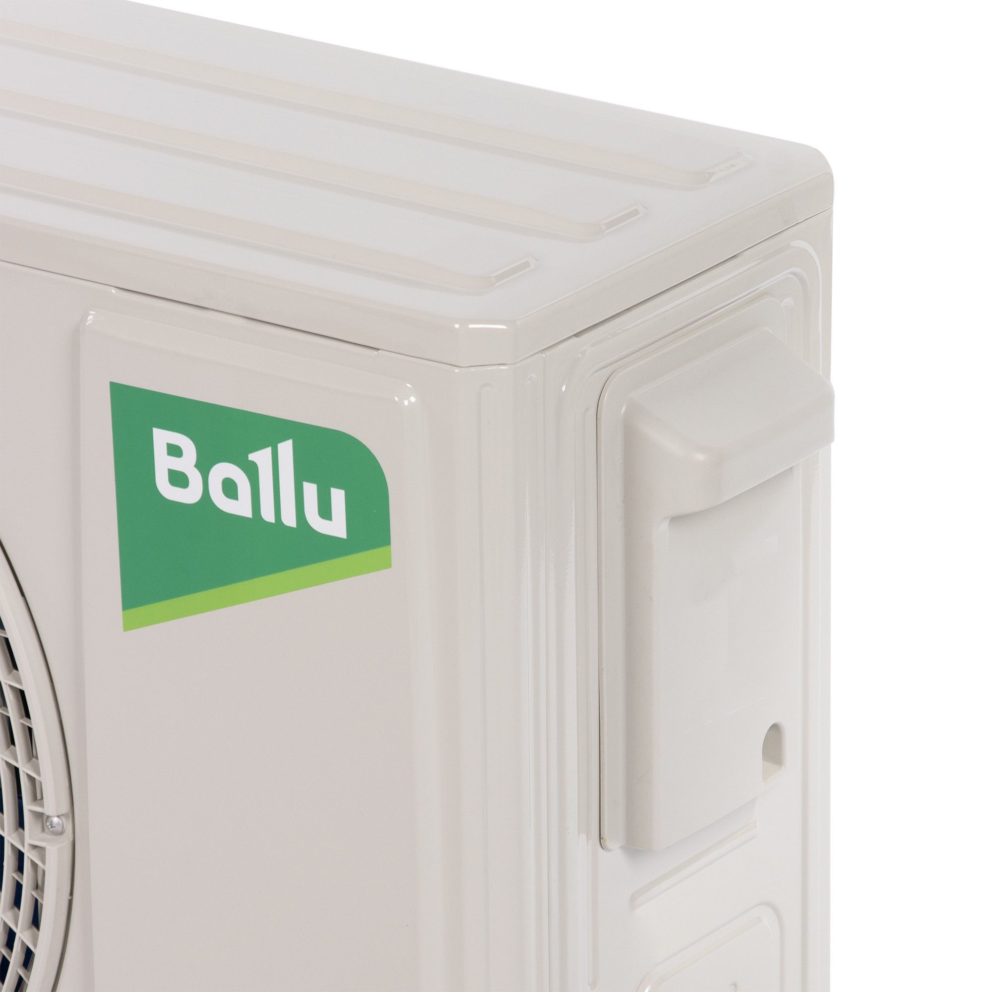 Сплит-система Ballu BLCI_A_D-12HN8_V4 инверторная канального типа
