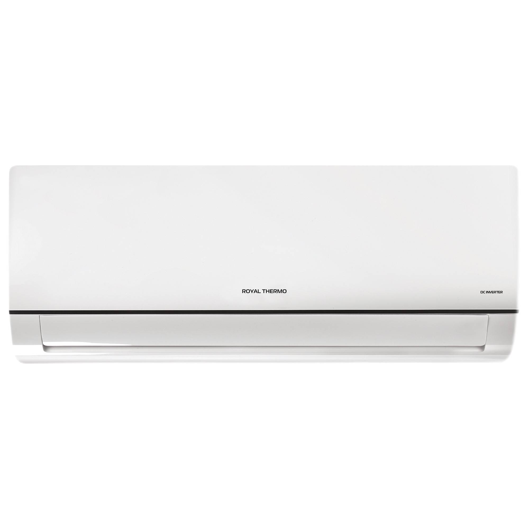 Сплит-система инверторная Royal Thermo Siena DC RTSI-18HN8 комплект НС-1598322