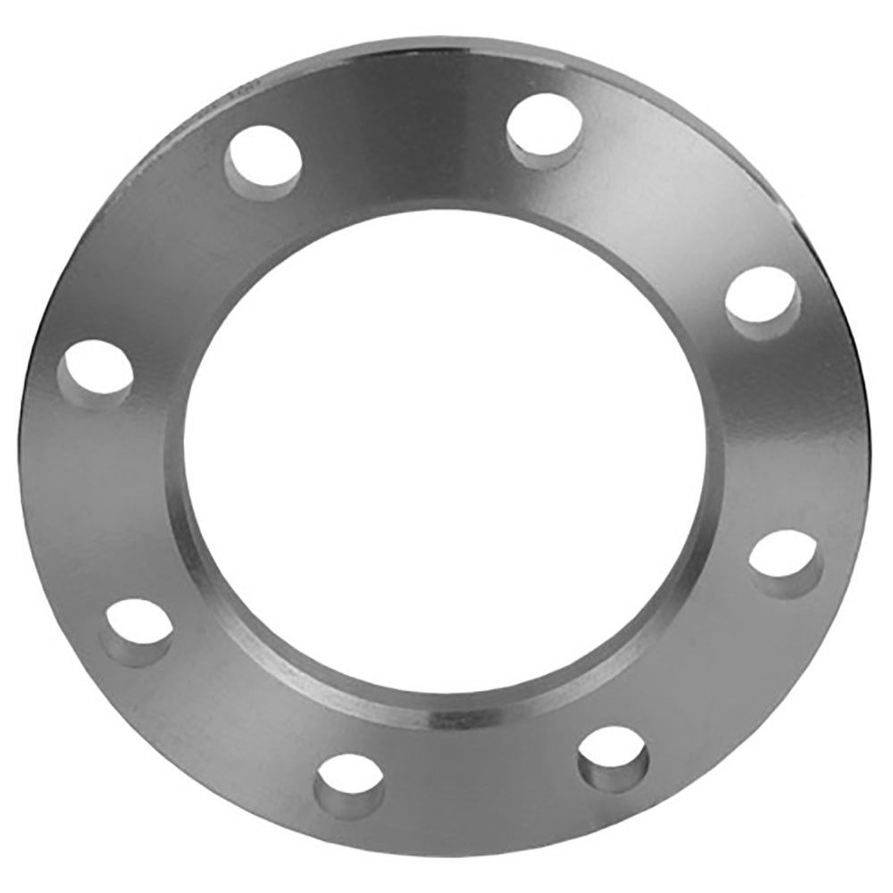 Фланец стальной TEBO 125 мм PN10 Dу 125 015091507