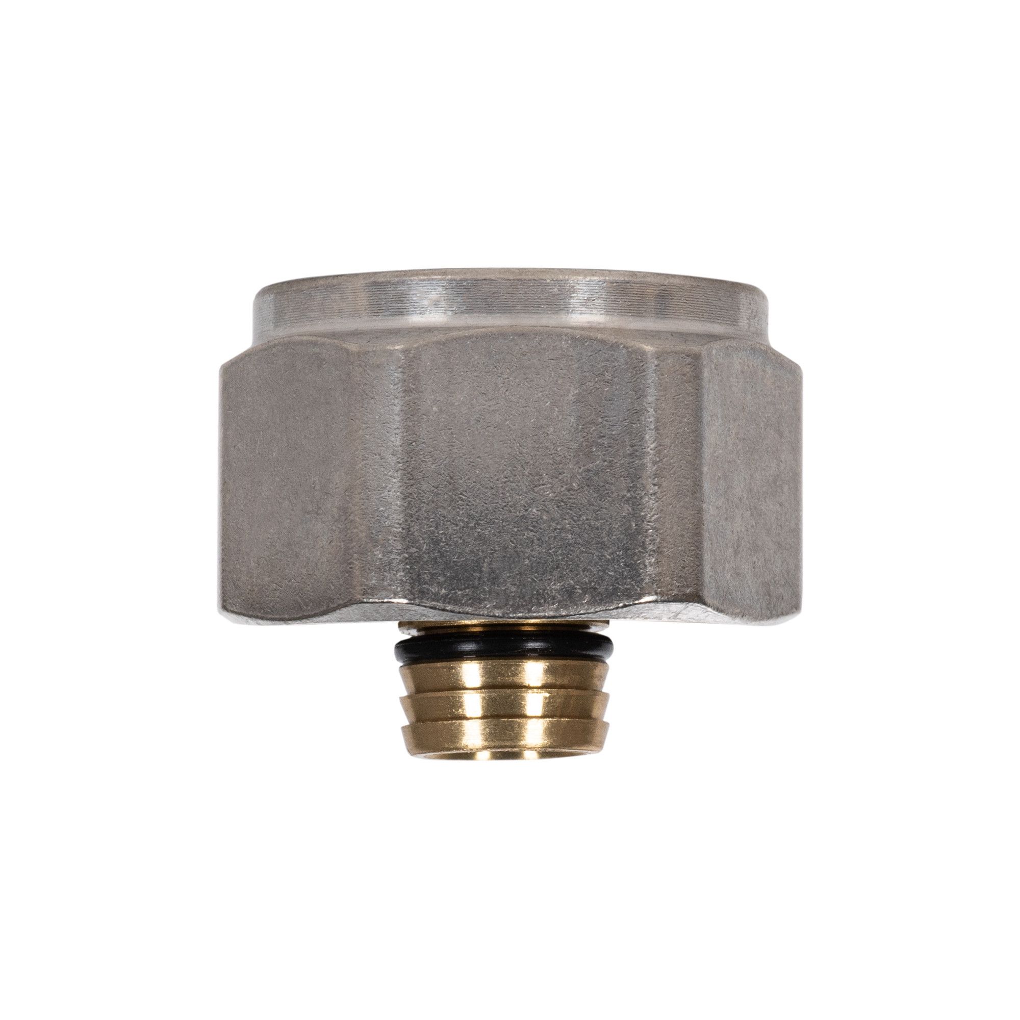 Переходники коллекторные Royal Thermo евроконус 16x2.2 мм 3/4 4 шт RTFAL1628u