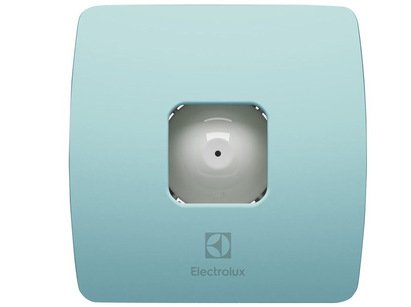 Сменная панель Electrolux E-RP-100 Blue