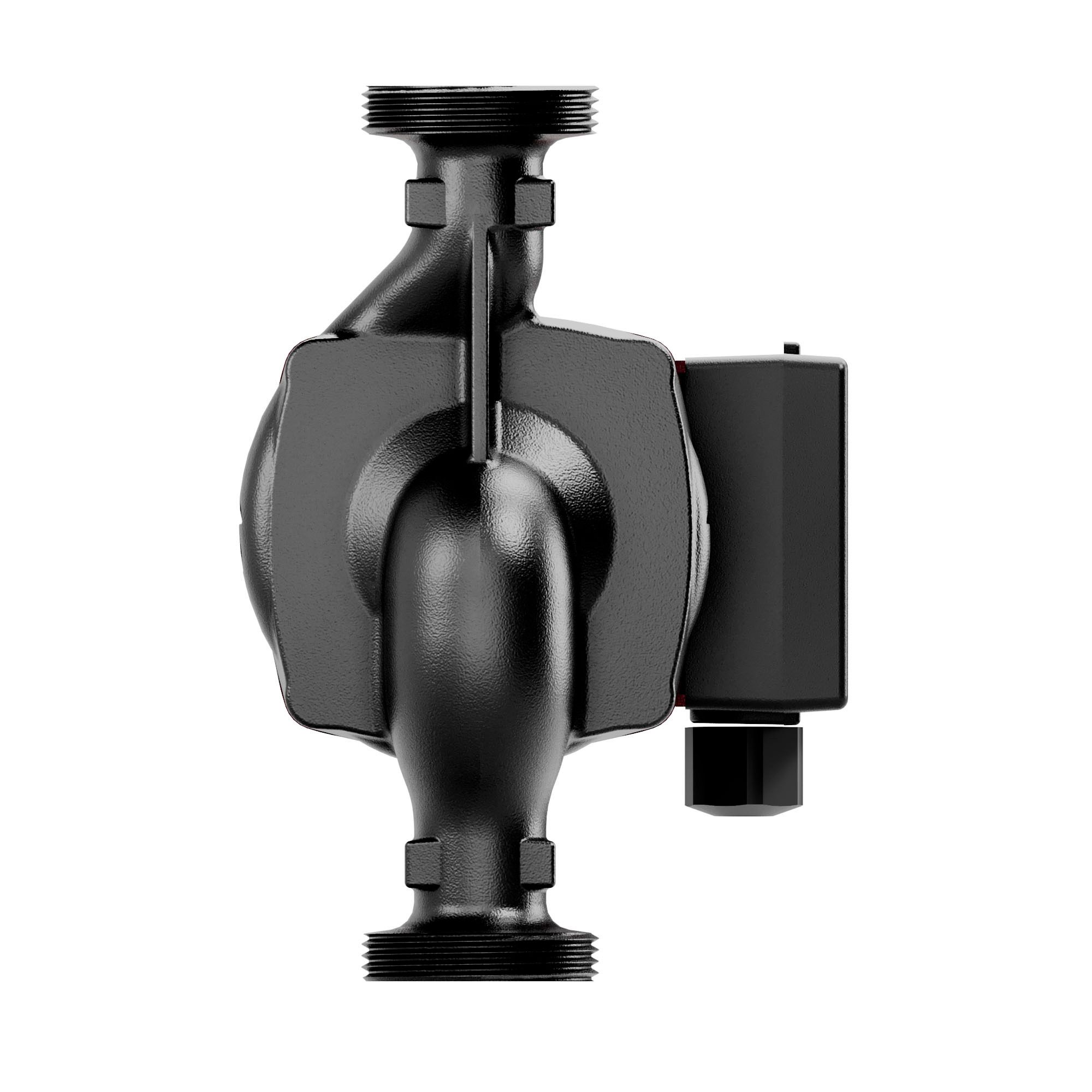 Насос циркуляционный Royal Thermo CR-180 25-40 CR-180 25-40