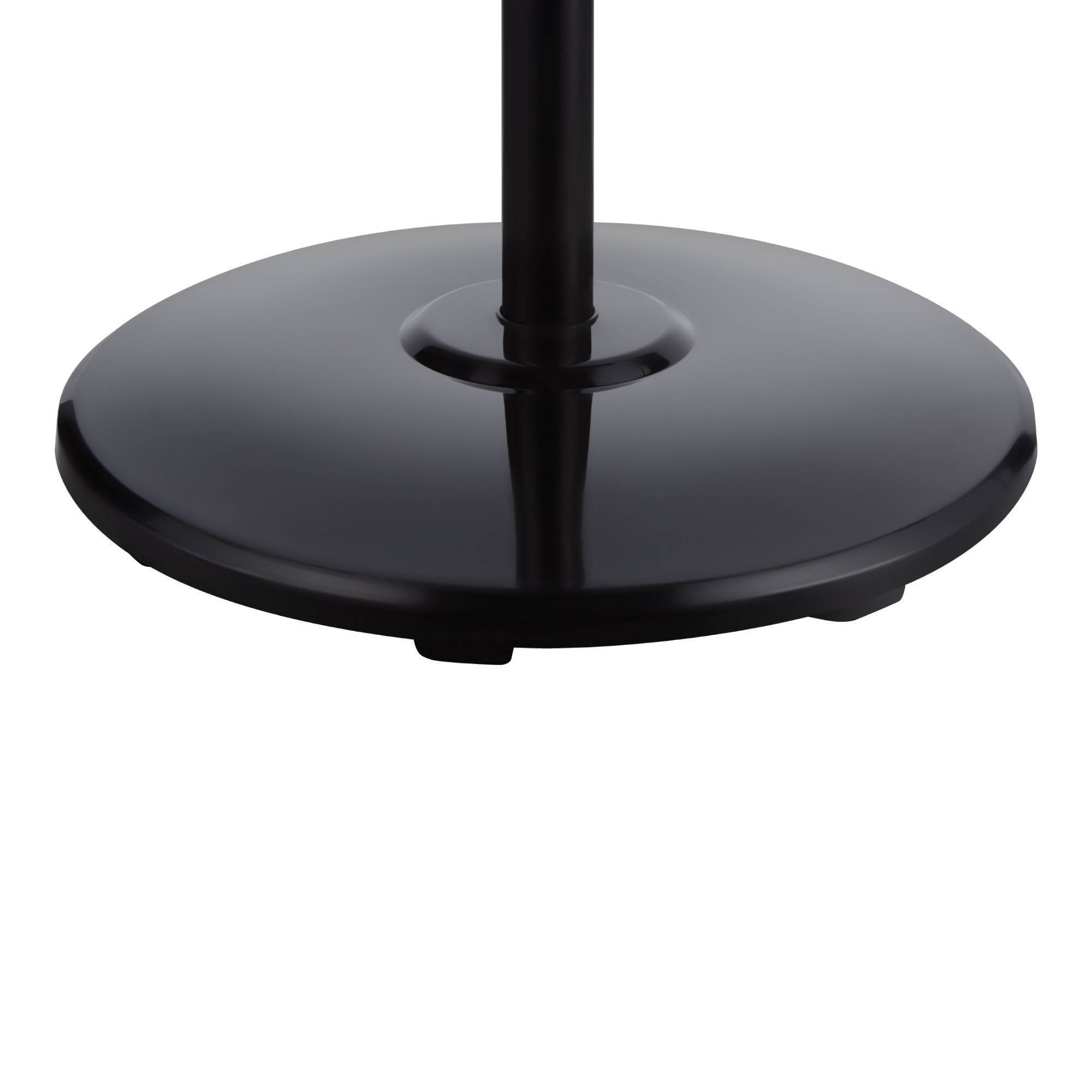 Вентилятор напольный Ballu BFF-907 НС-1602072