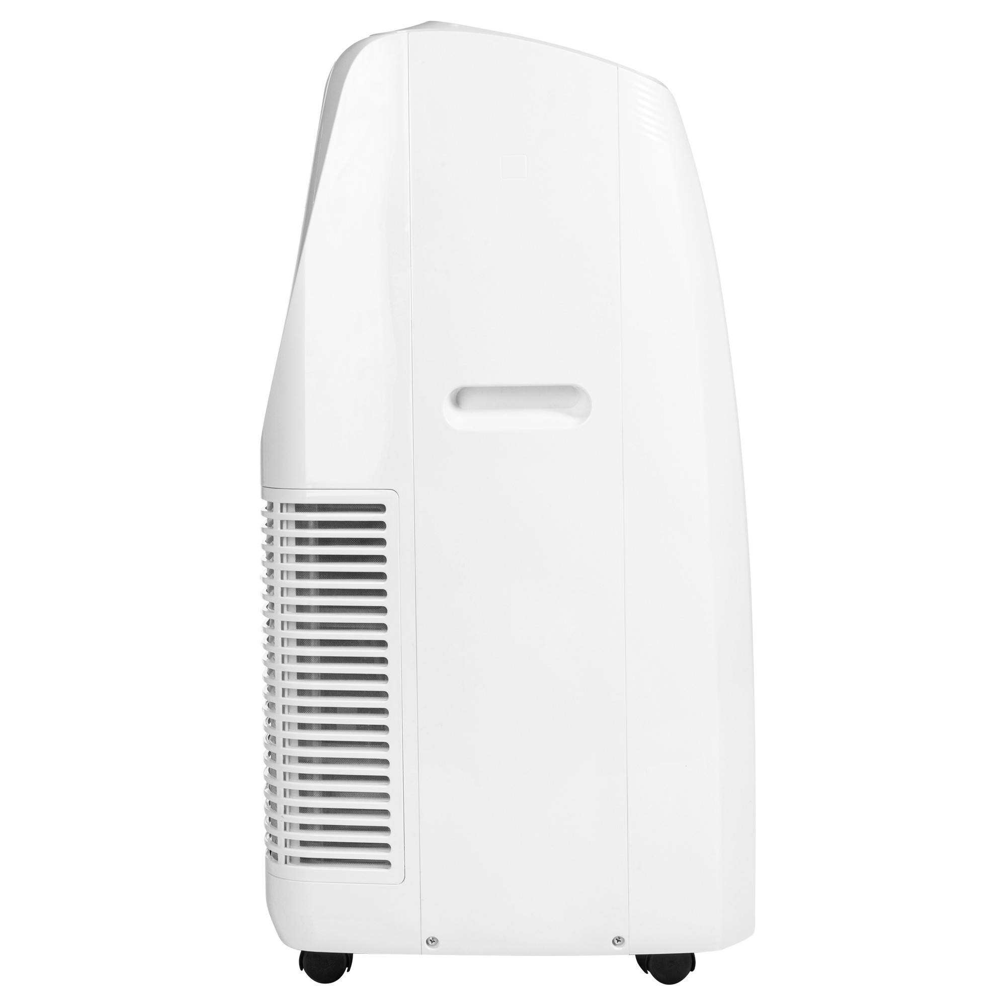 Кондиционер мобильный Ballu Smart Inverter BPAC-12 IN/N6 инверторный