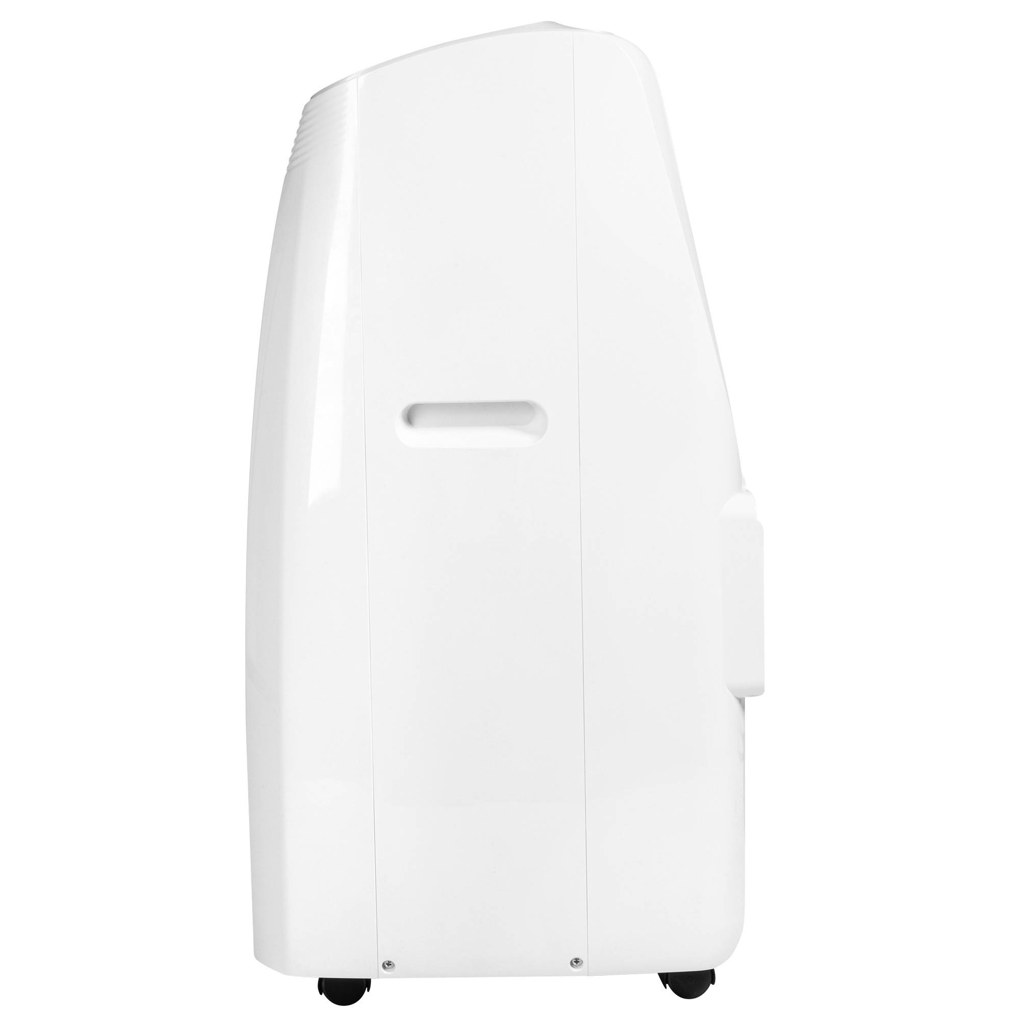 Кондиционер мобильный Ballu Smart Inverter BPAC-12 IN/N6 инверторный