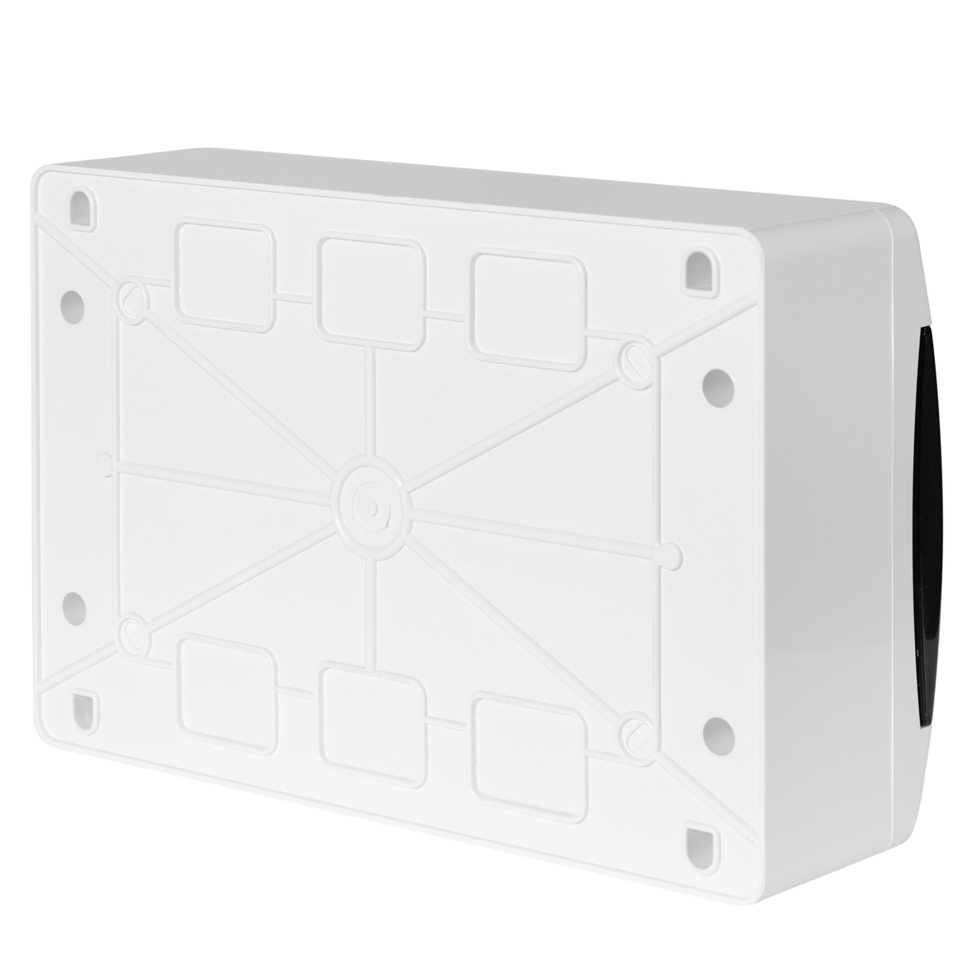 Шкаф управления Ballu MACHINE E-F345-RC-G220