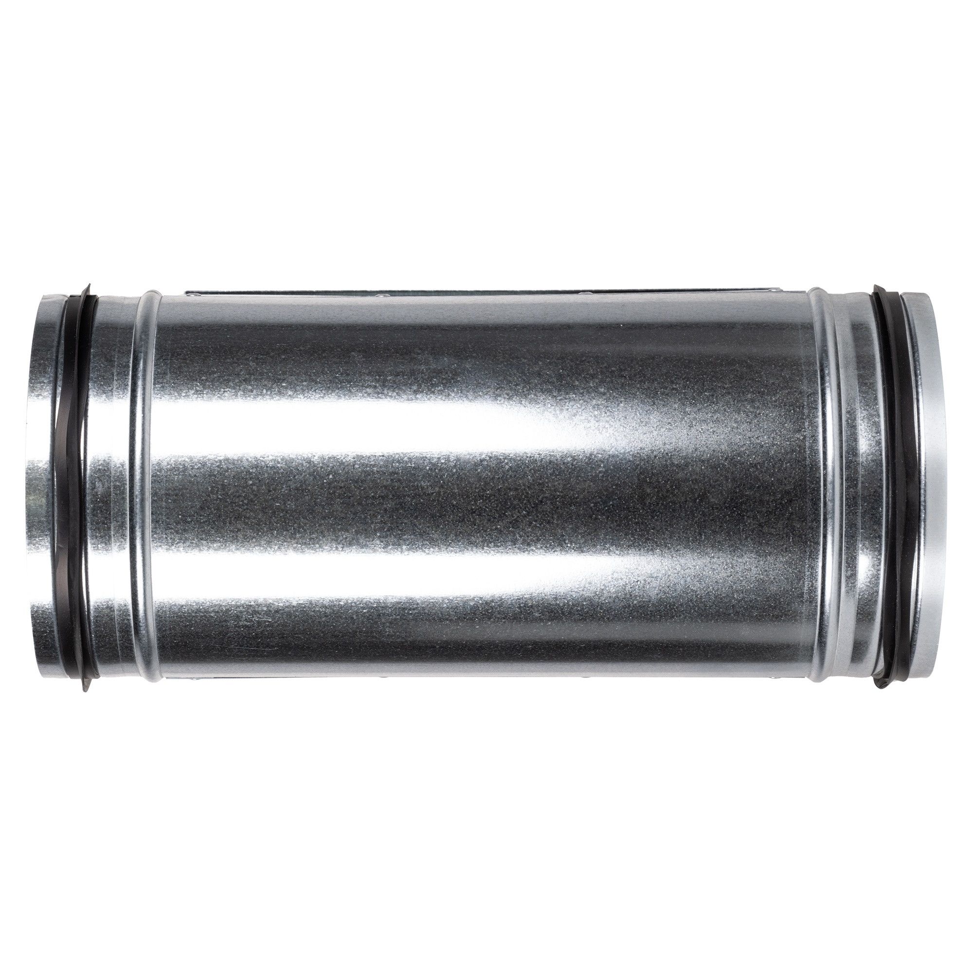 Электрический нагреватель для круглых каналов EKA NV 315-3.0-1f PH ACC000380