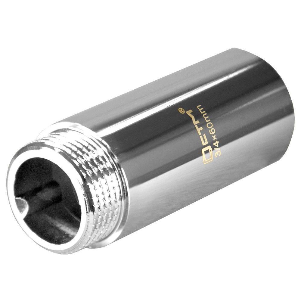 Удлинитель СТМ 3/4 г/ш x 60 мм CREMF360