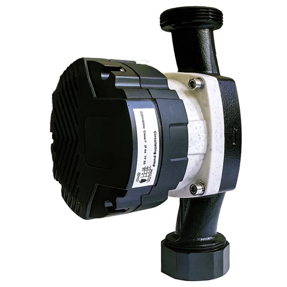 Насос циркуляционный Wester WPE 25-120 P 0-18-0158