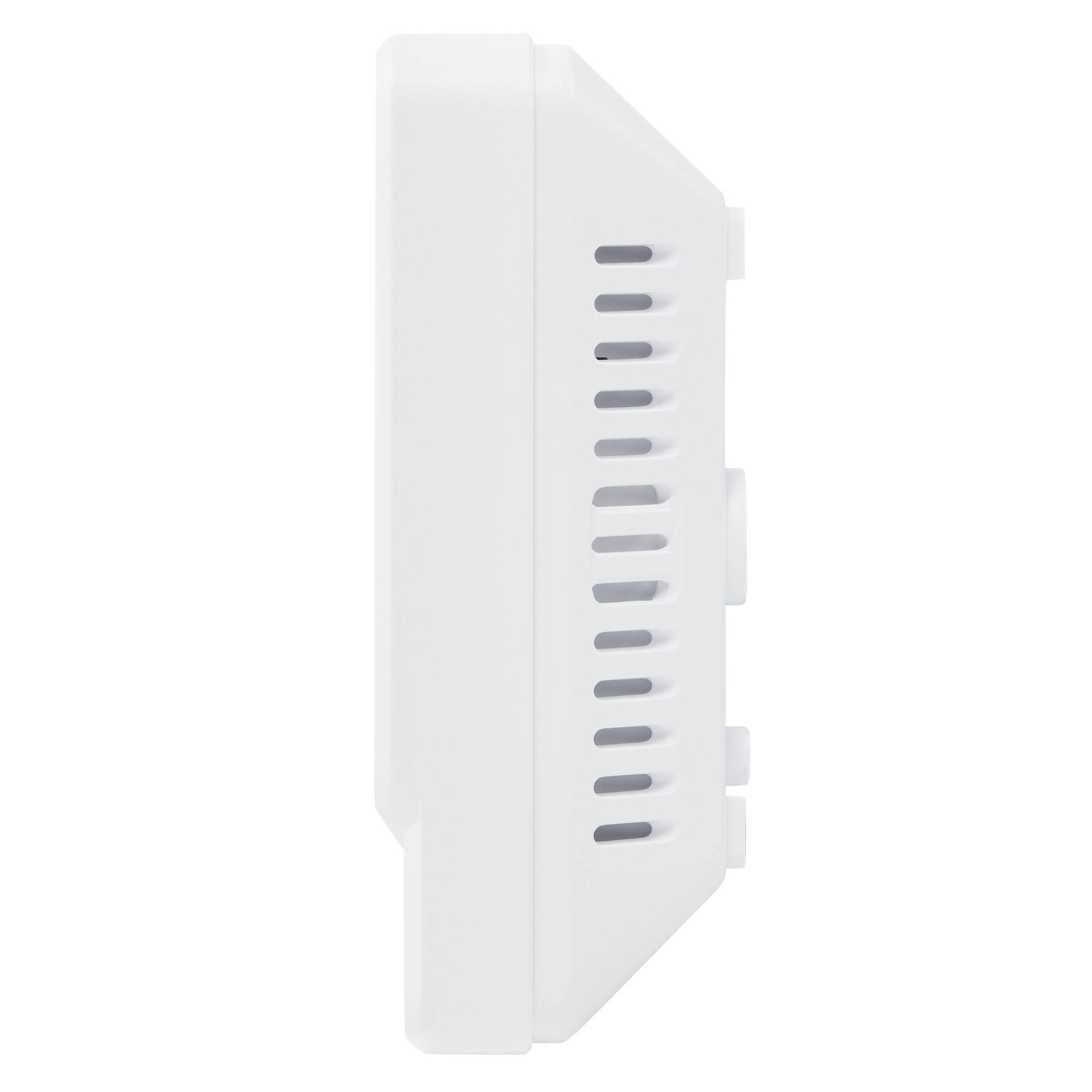 Термостат электронный Ballu BDC-1 программируемый BDC-1