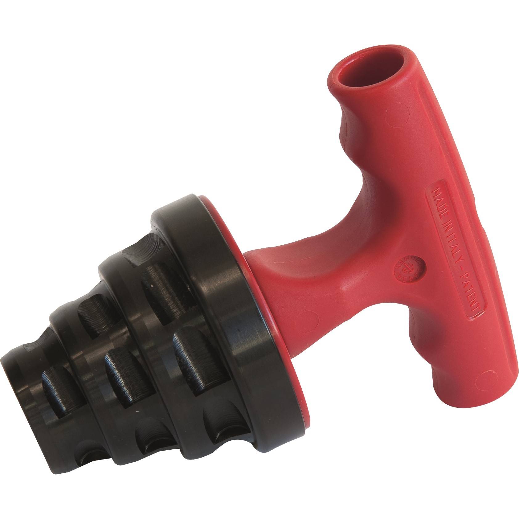 Калибратор для многослойных труб Giacomini 40-50-63 мм RP209Y102