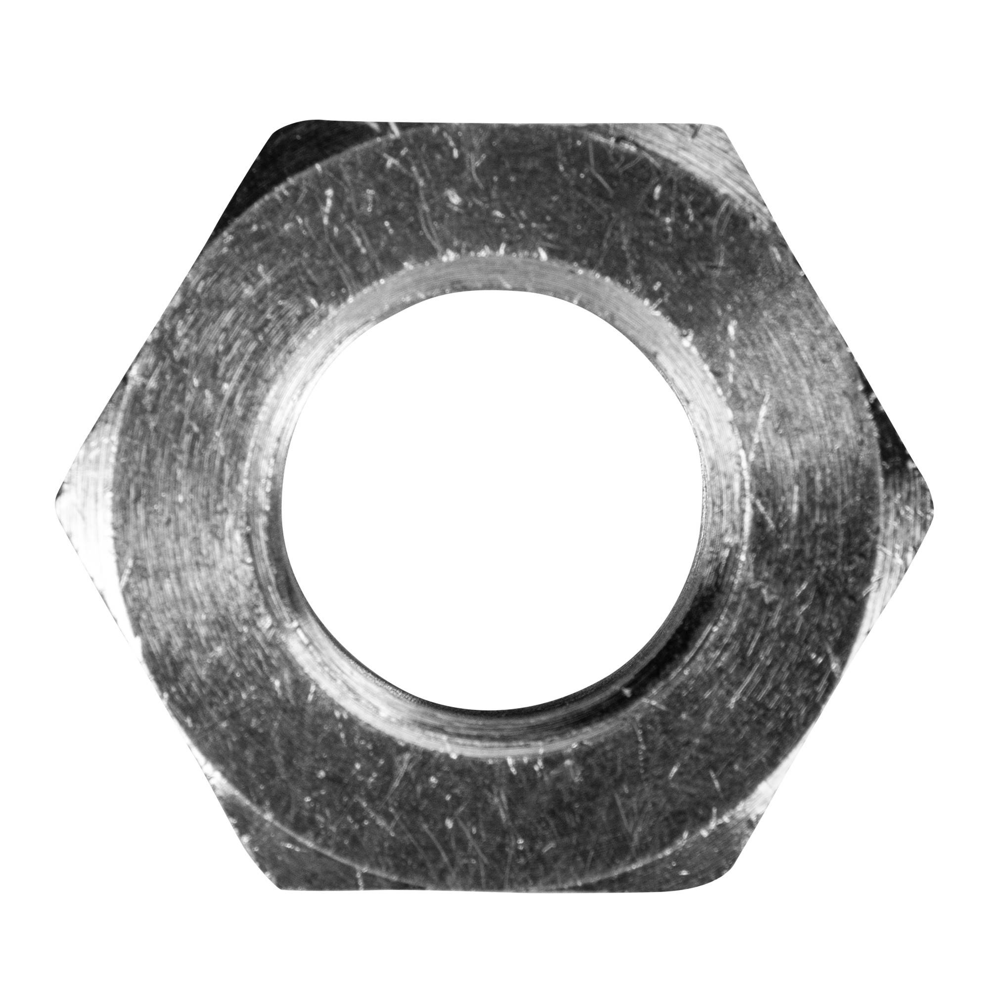 Переходник латунный Royal Thermo 1x1/2 НР-ВР НС-1018308