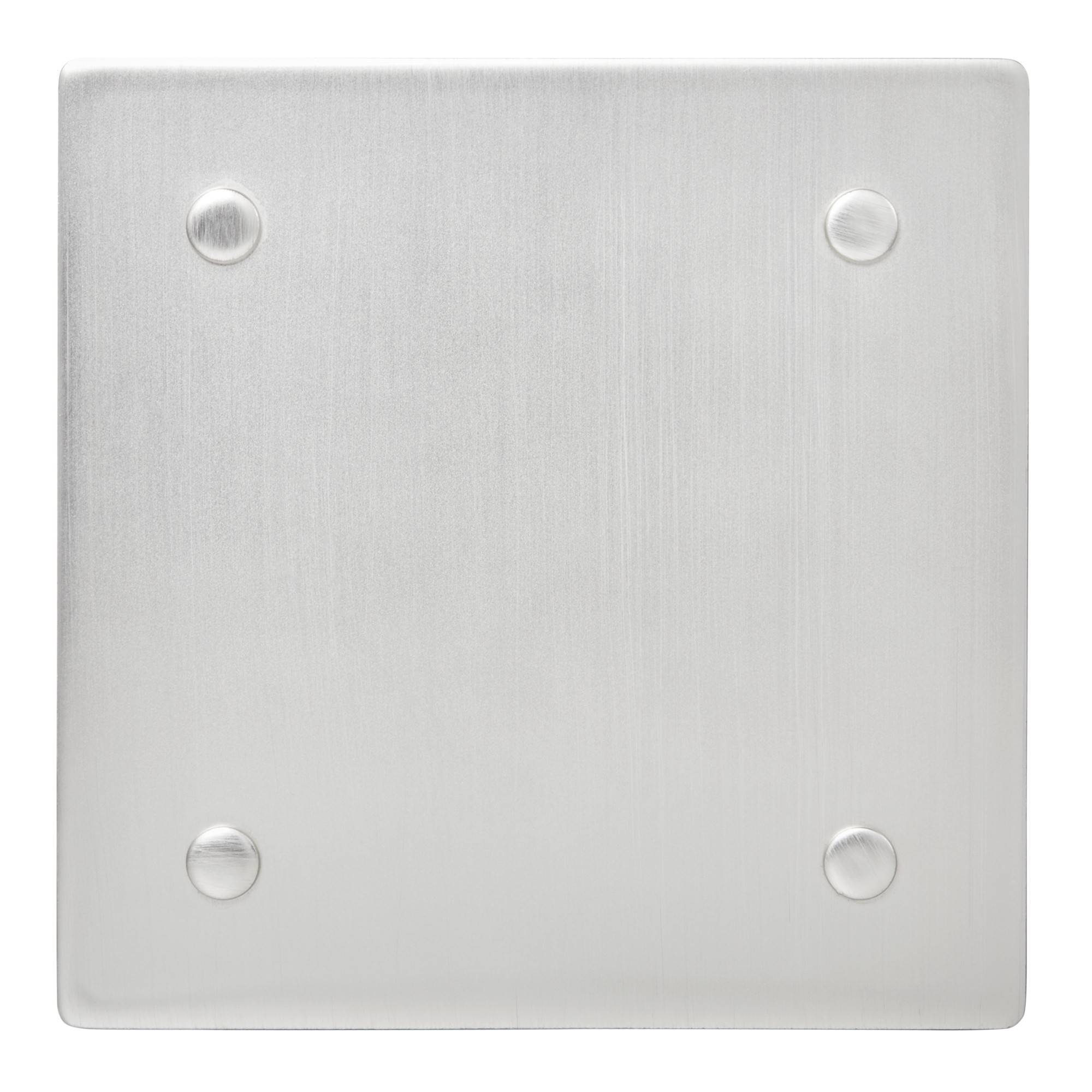 Вентилятор вытяжной Royal Thermo Calipso RAFC 120 хром 1608382