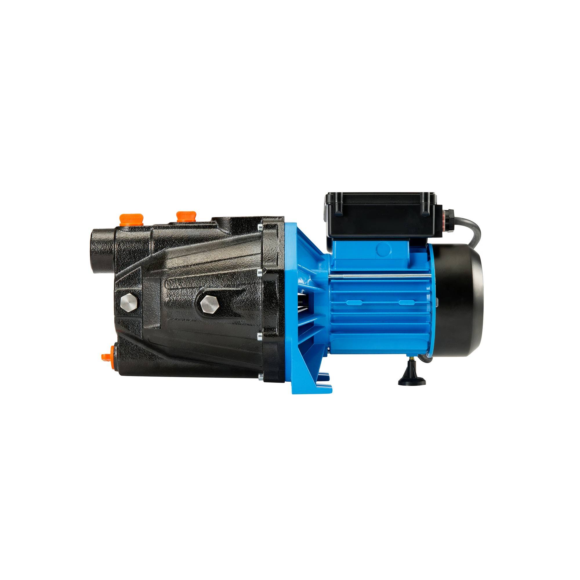 Насос-автомат Джилекс Джамбо 60/35 Ч (2.0) 1062