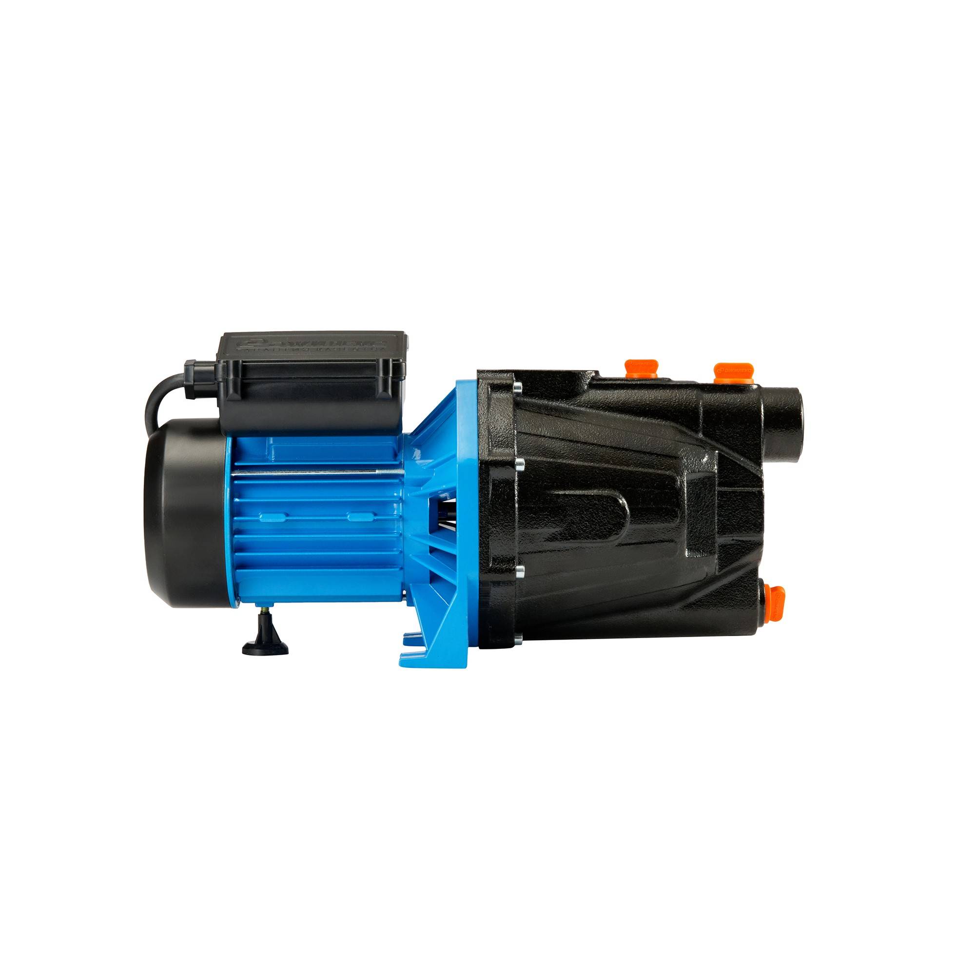 Насос-автомат Джилекс Джамбо 60/35 Ч (2.0) 1062