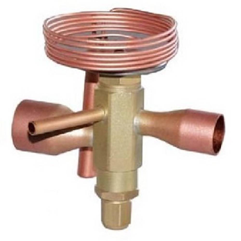 Узел клапанный SHUFT B8B X22440 803217